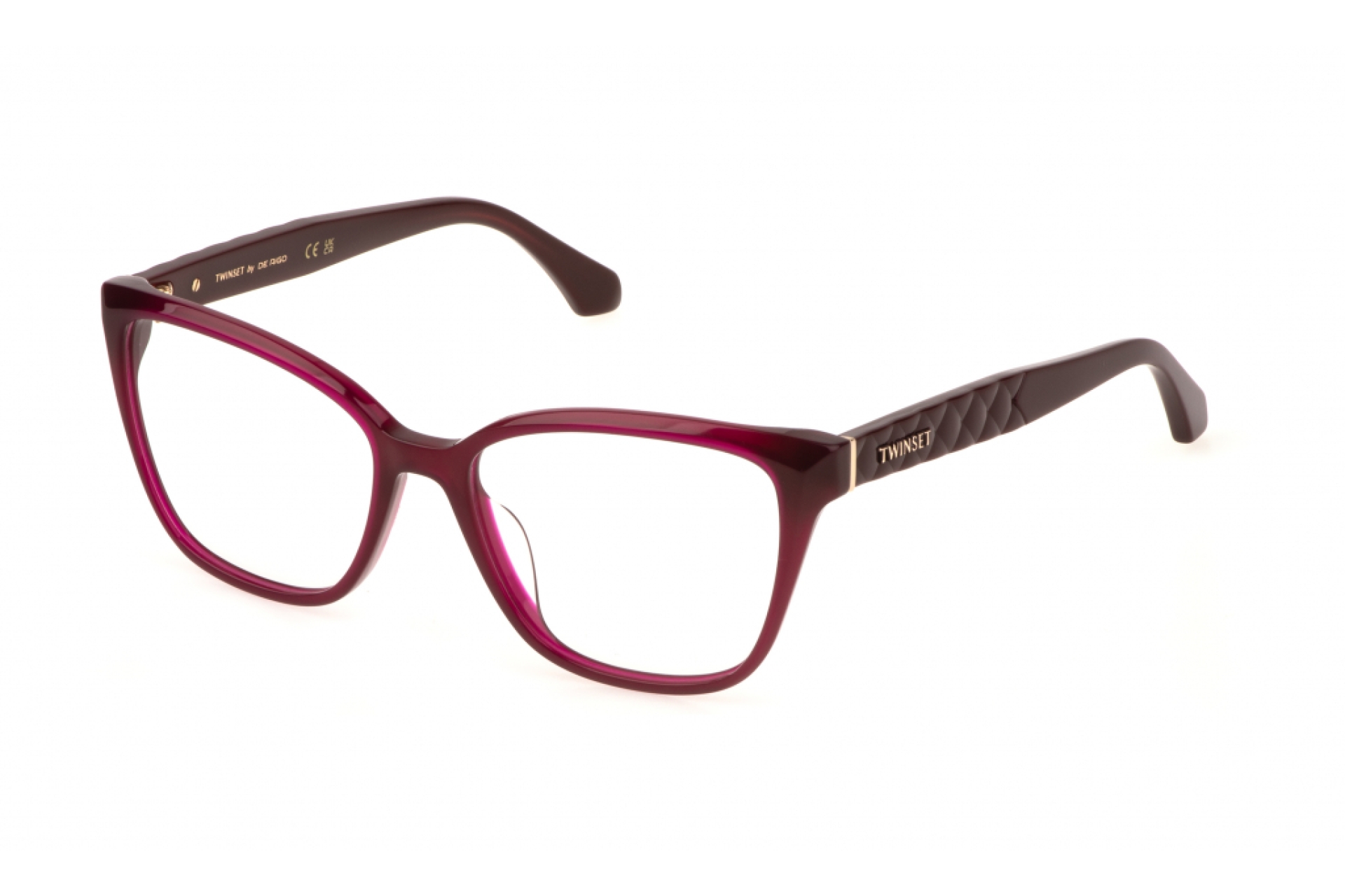 Оправа для очков Twinset 039 08C1
