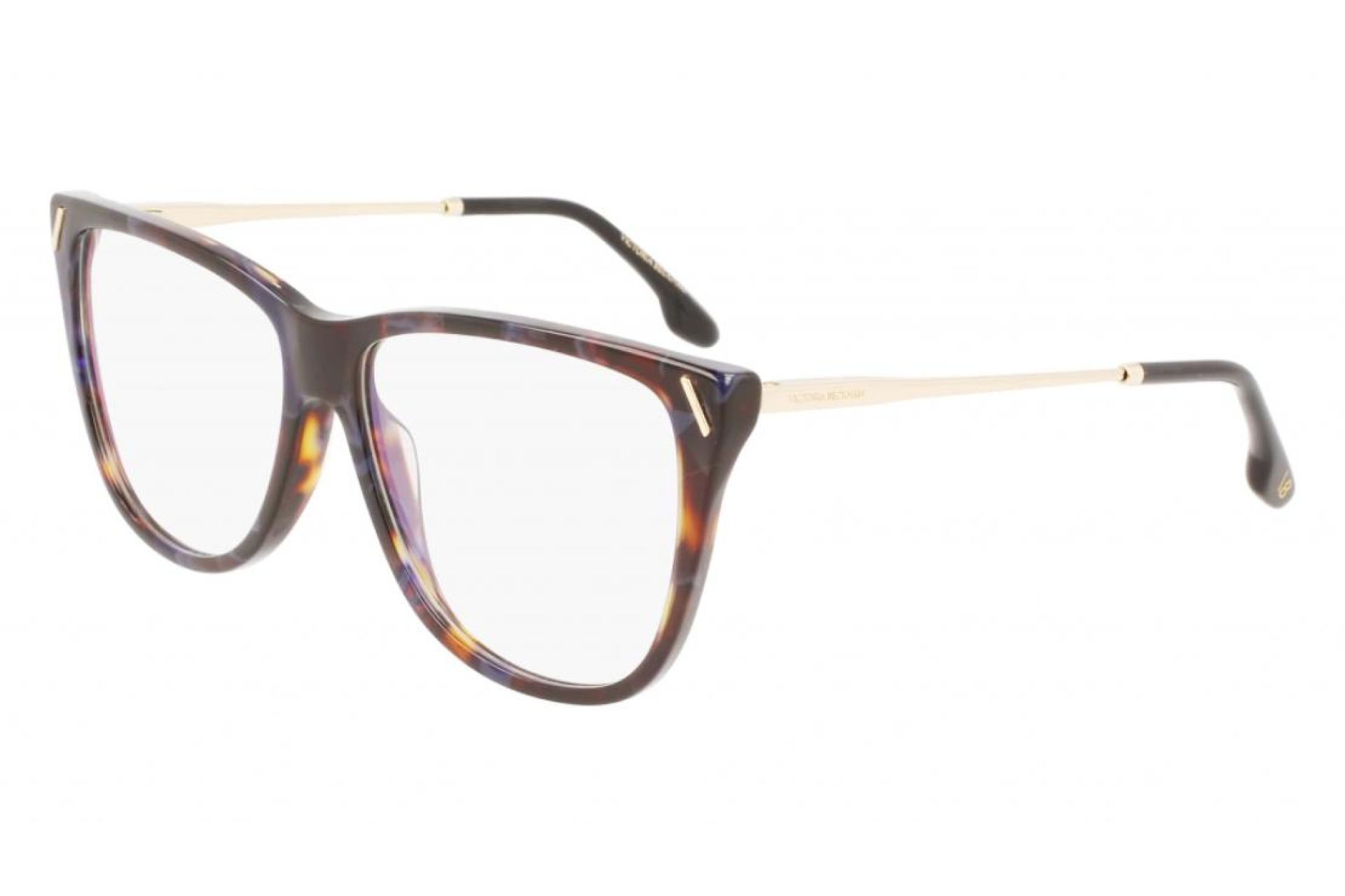 Оправа для очков Victoria Beckham 2636 418