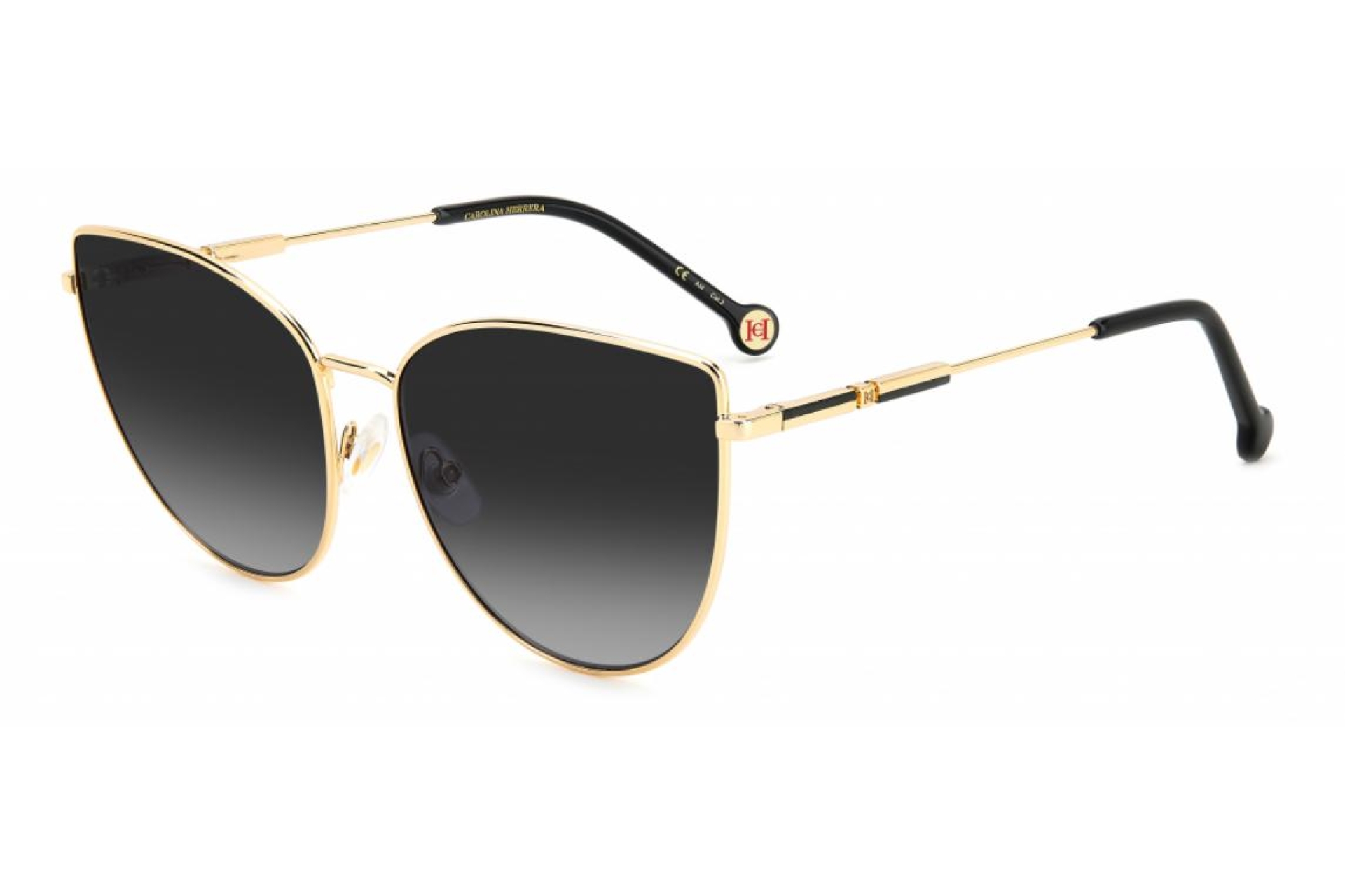 Солнцезащитные очки Carolina Herrera 0138/S 90 000