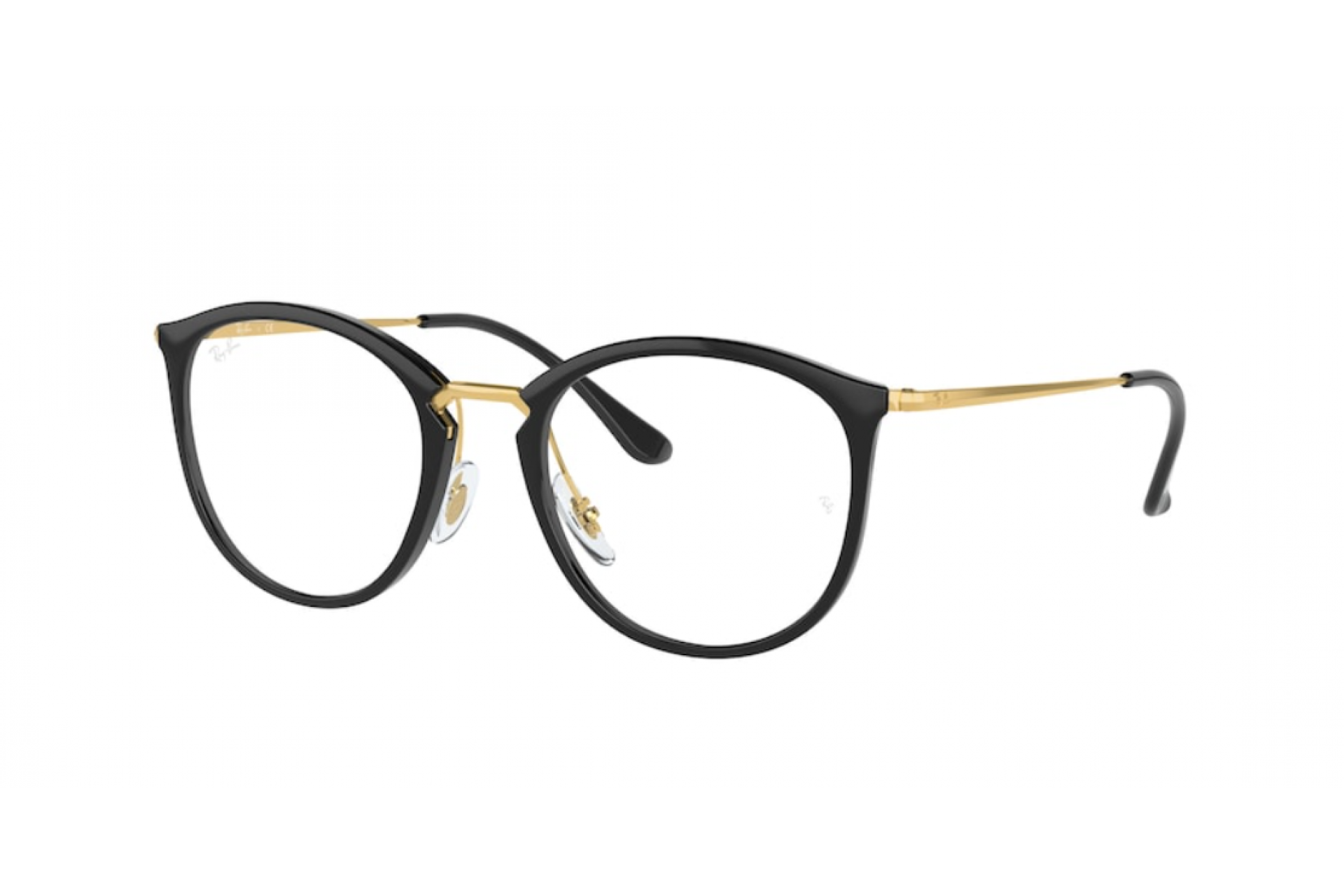 Оправа для очков Ray-Ban 0RX7140 2000