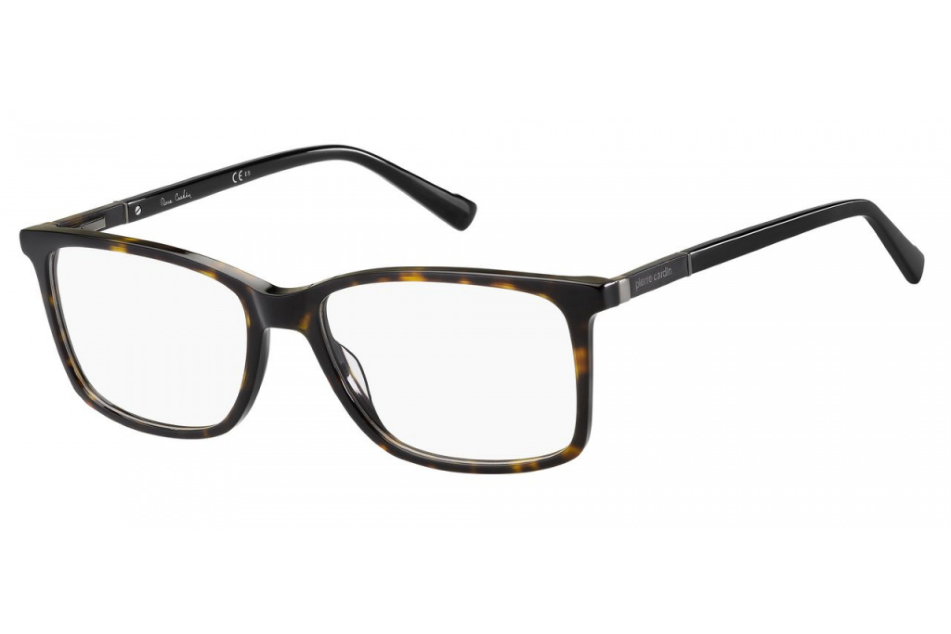 Оправа для очков Pierre Cardin 6227 086