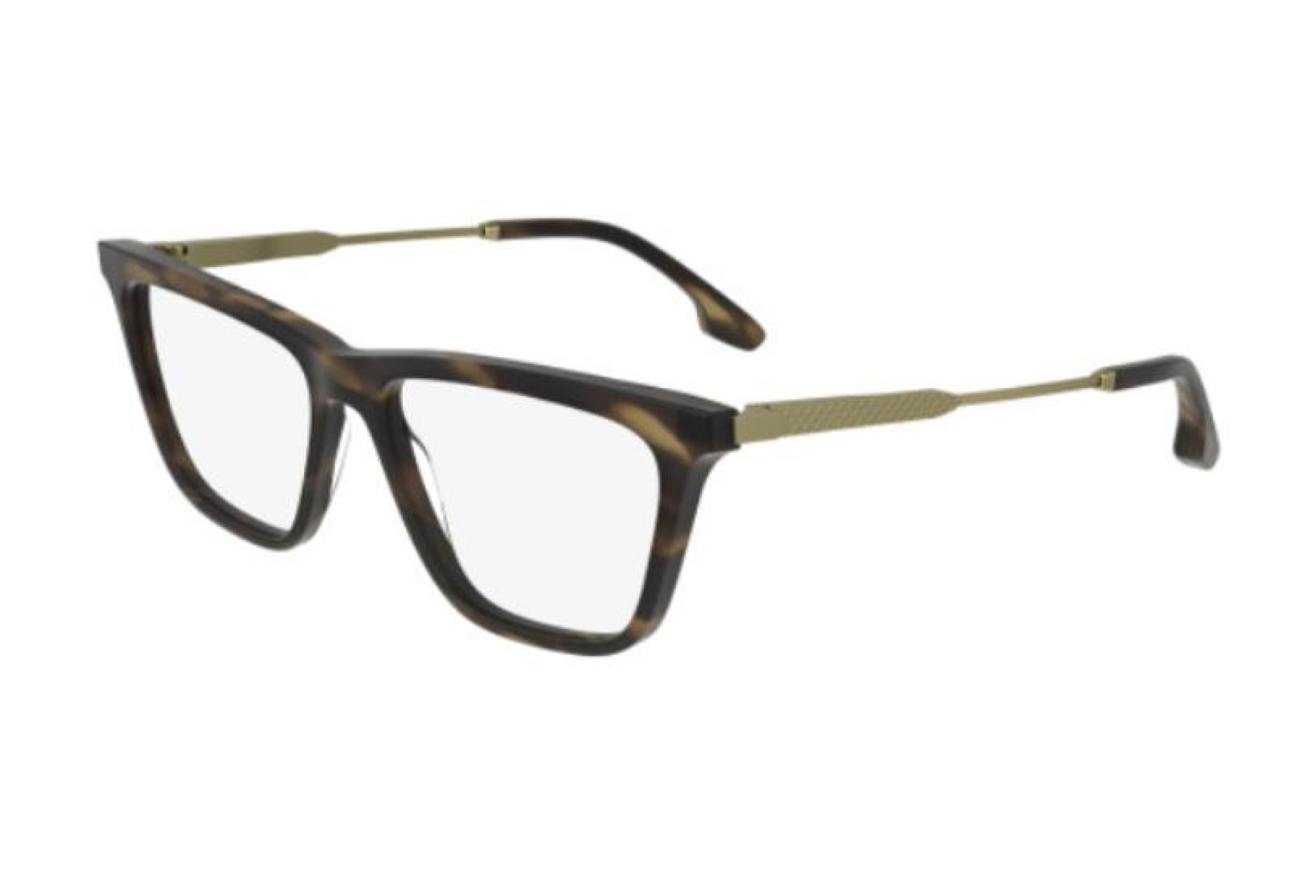 Оправа для очков Victoria Beckham 2663 321