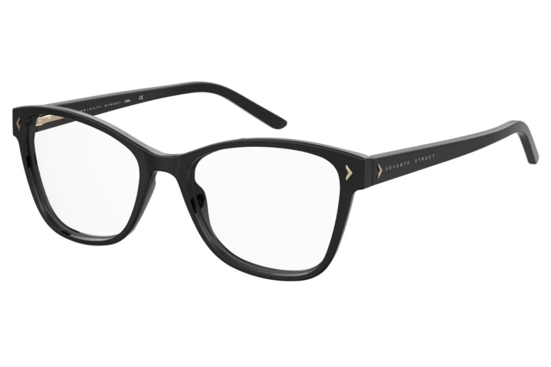 Оправа для очков Seventh Street 7A 575 807