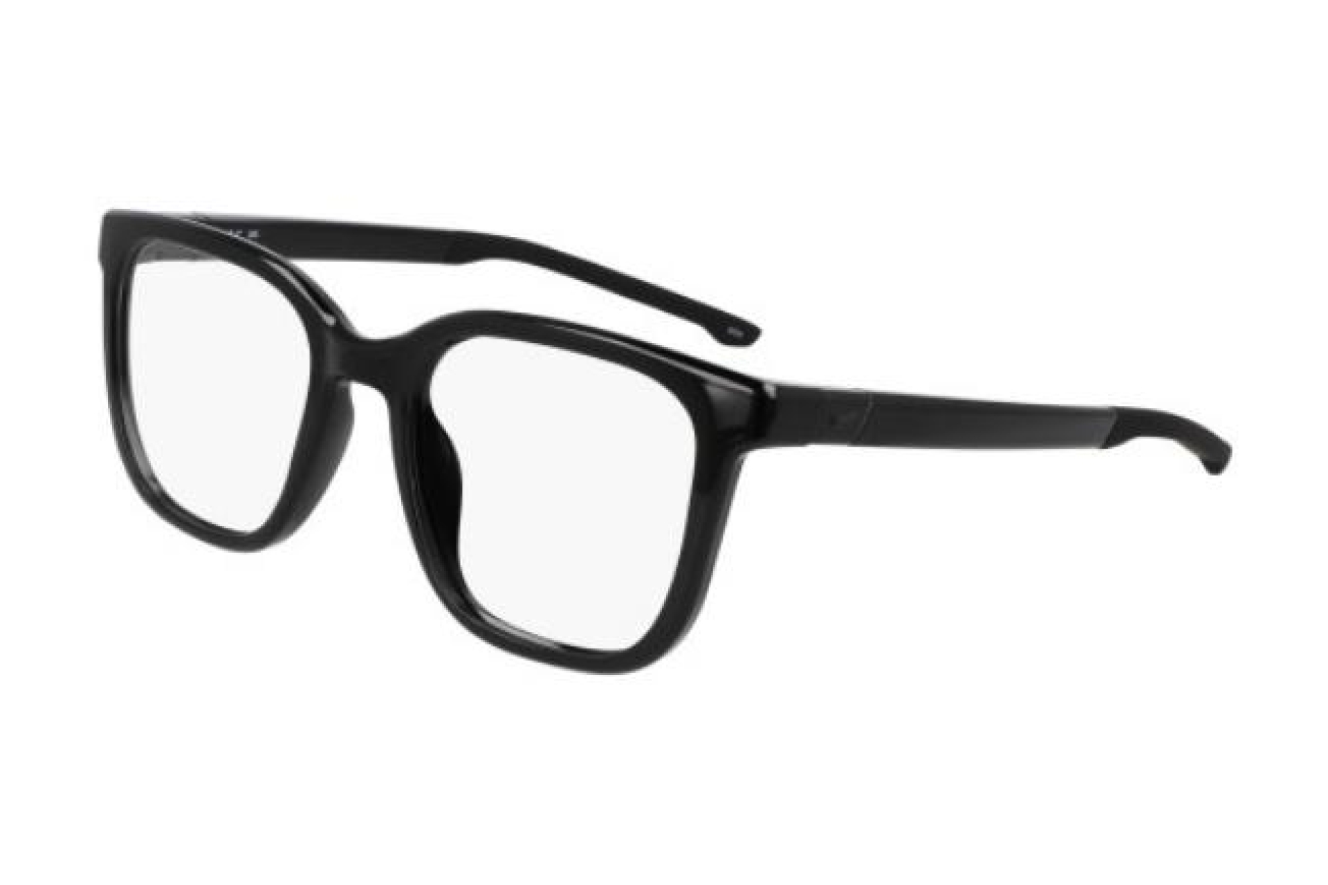 Оправа для очков Nike 7158 001