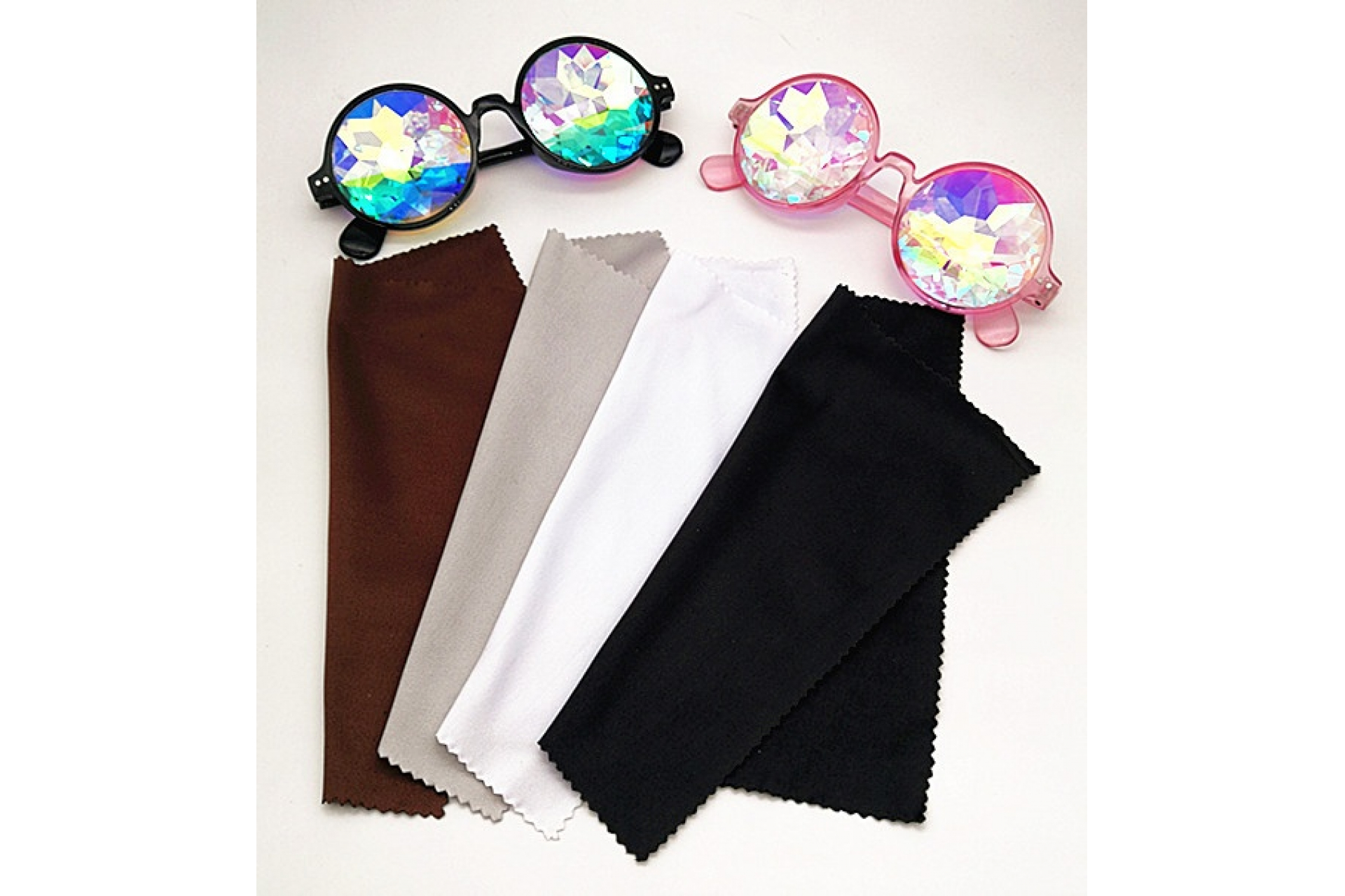 Салфетки №16 1 шт.