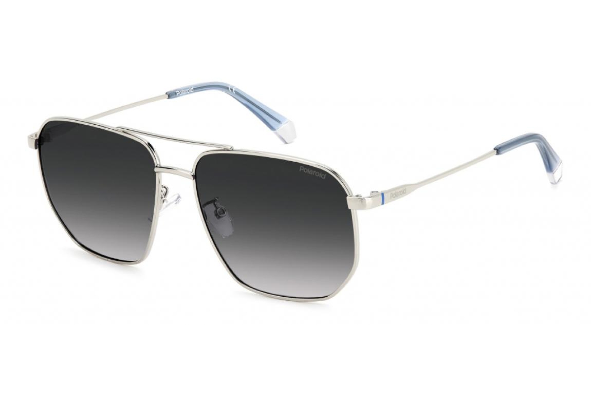 Солнцезащитные очки Polaroid 4141/G/S/X WJ 010