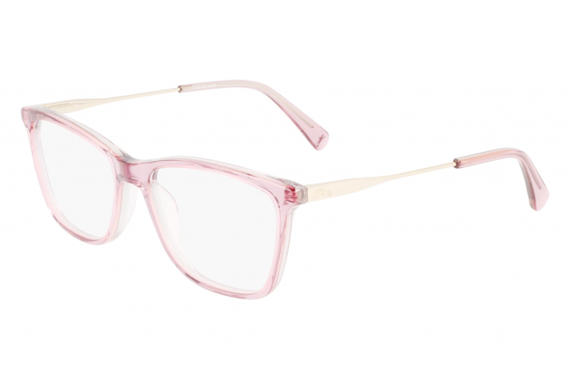 Оправа для очков Longchamp 2674 601