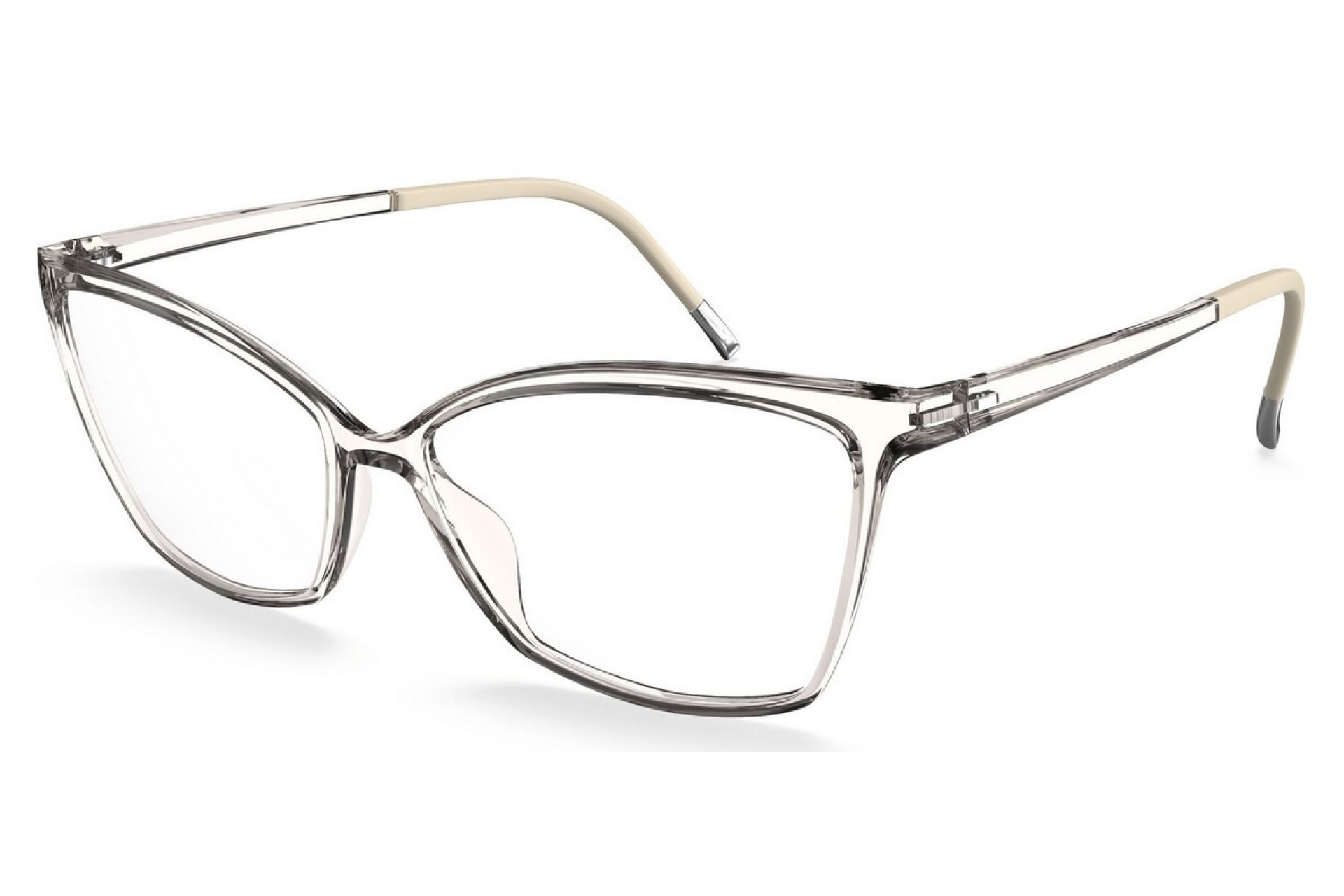 Оправа для очков Silhouette 1597_75 8610 54/14
