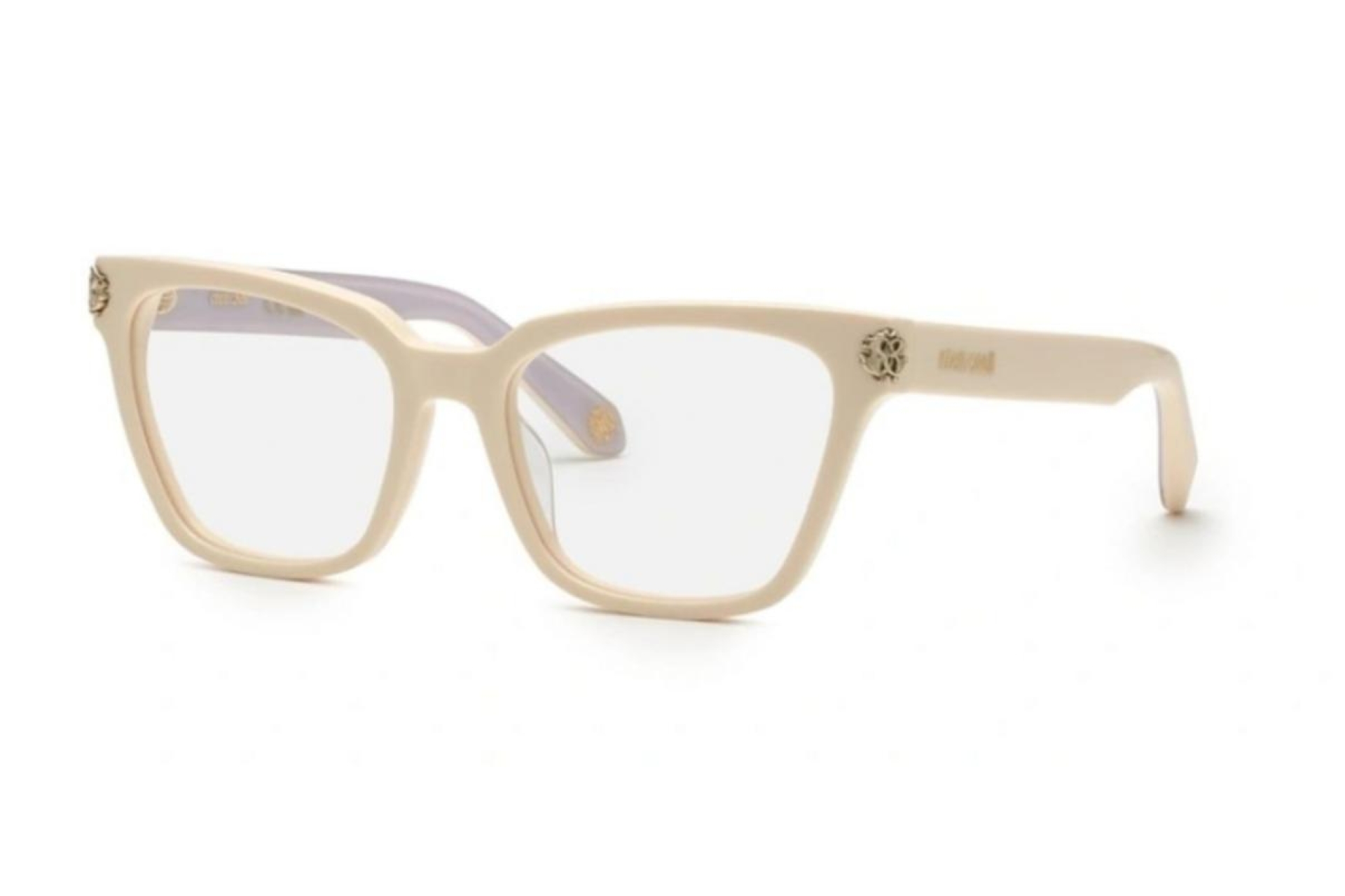 Оправа для очков Roberto Cavalli 073M 09X7