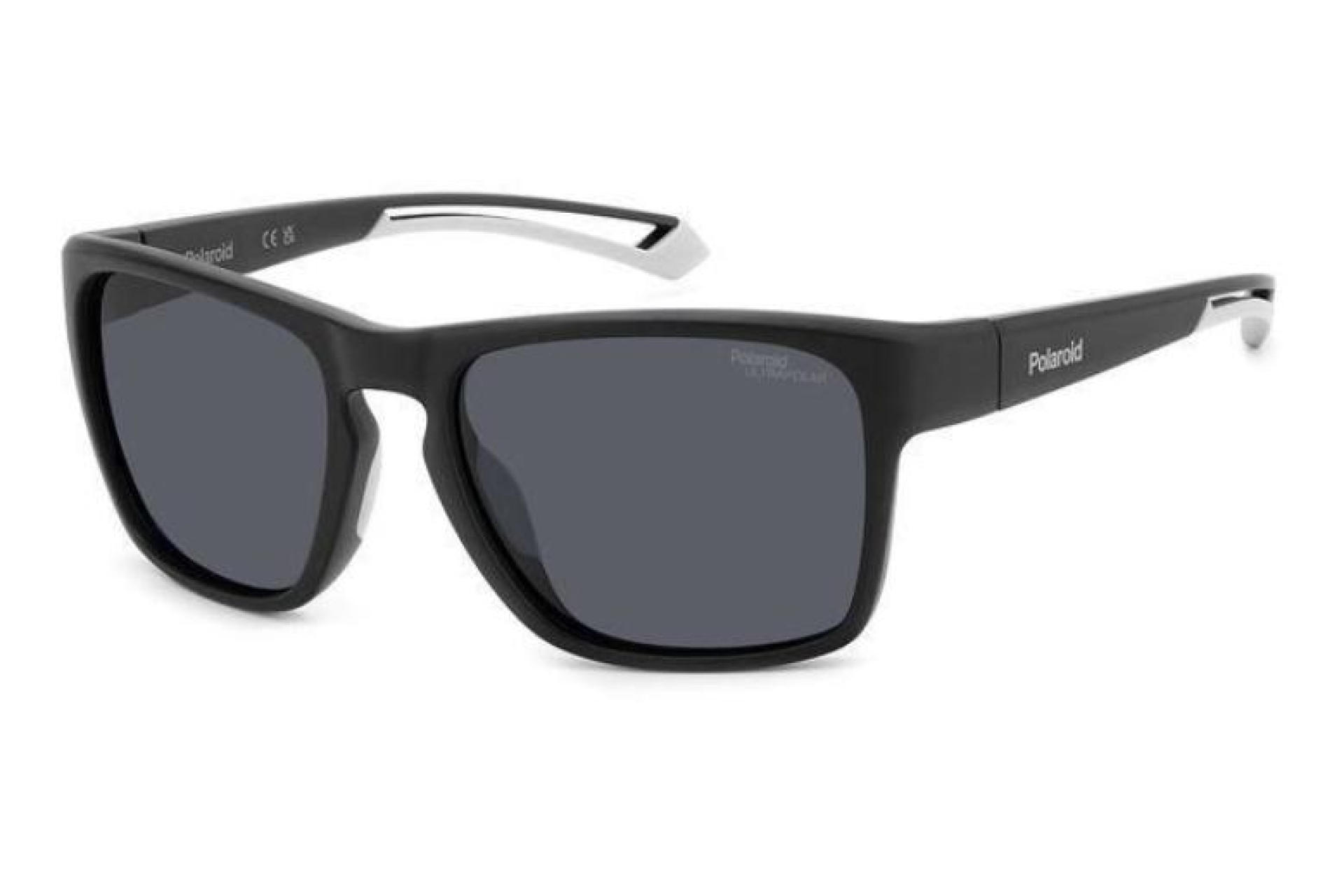Солнцезащитные очки Polaroid 7052/S E3 003