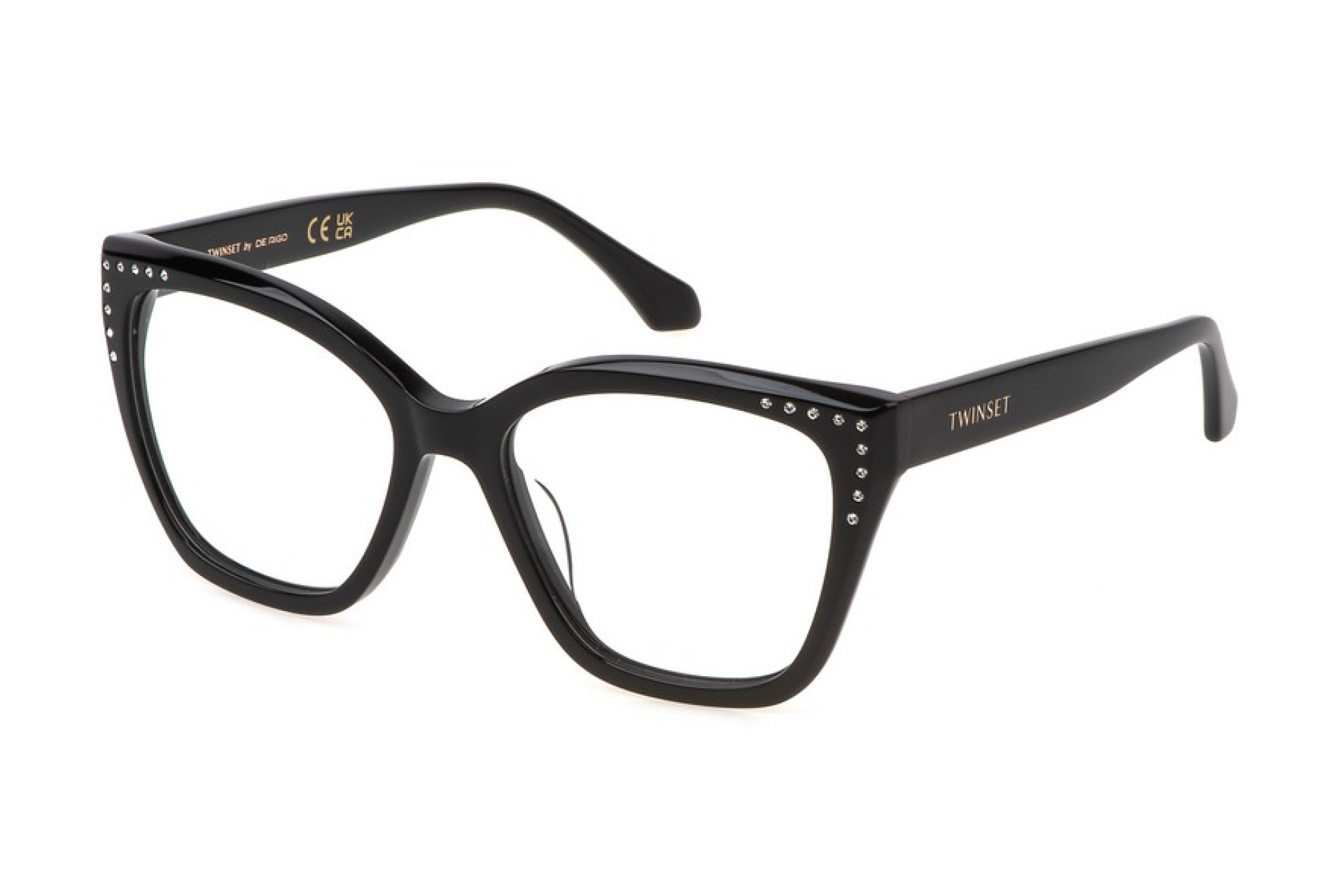 Оправа для очков Twinset 042S 700