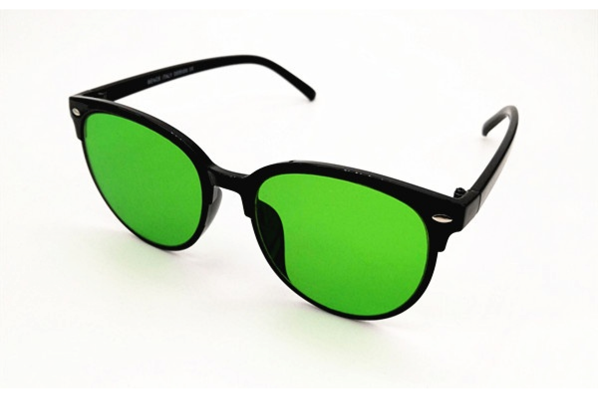 Глаукомные очки 28012 Г