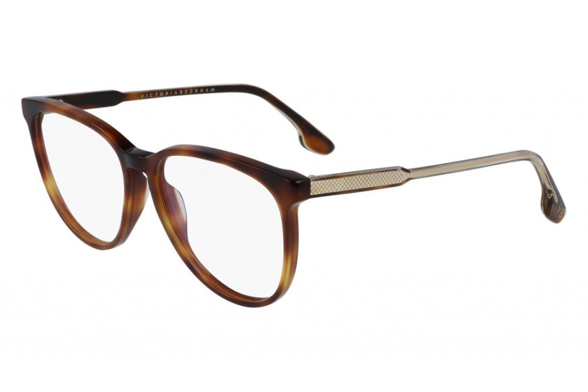 Оправа для очков Victoria Beckham 2610 215