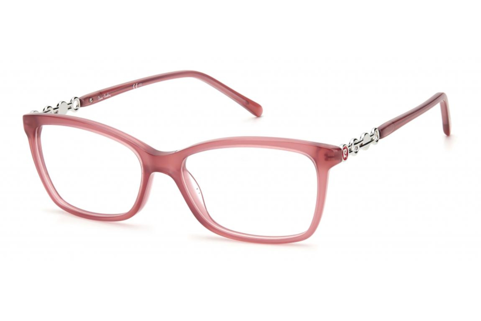 Оправа для очков Pierre Cardin 8504 8CQ