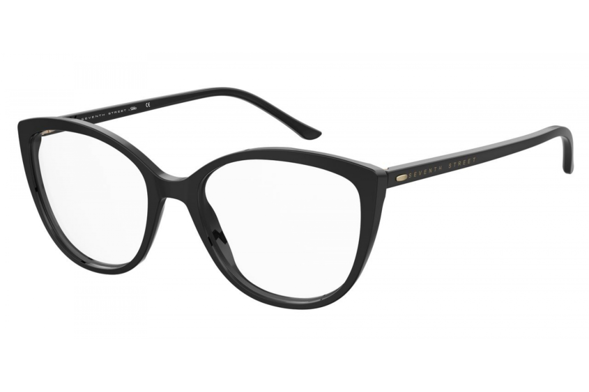 Оправа для очков Seventh Street 7A 565 807