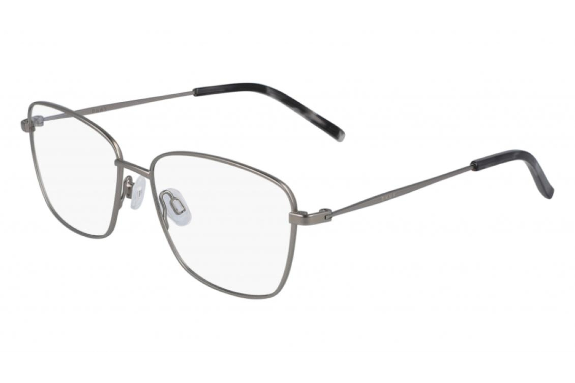 Оправа для очков DKNY 1016 033