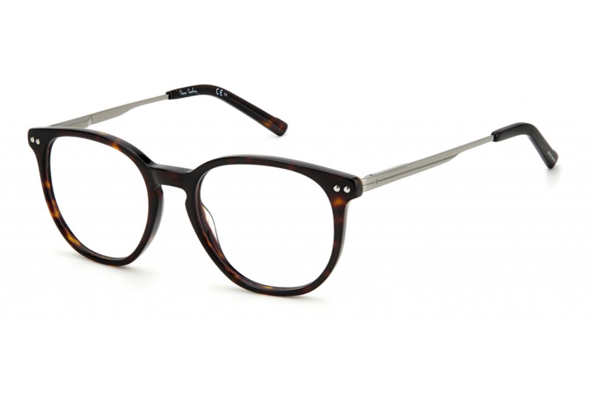 Оправа для очков Pierre Cardin 6246 086