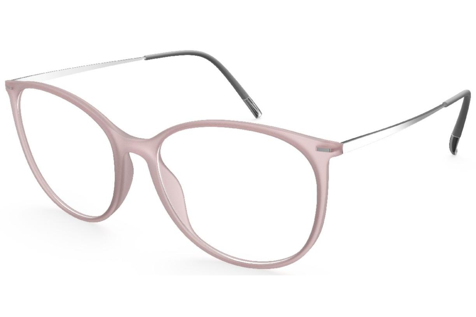 Оправа для очков Silhouette 1606_75 3500 56/16