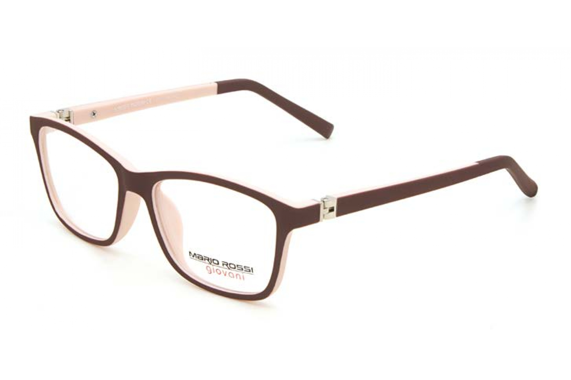 Оправа MARIO ROSSI MR 14-065 07P
