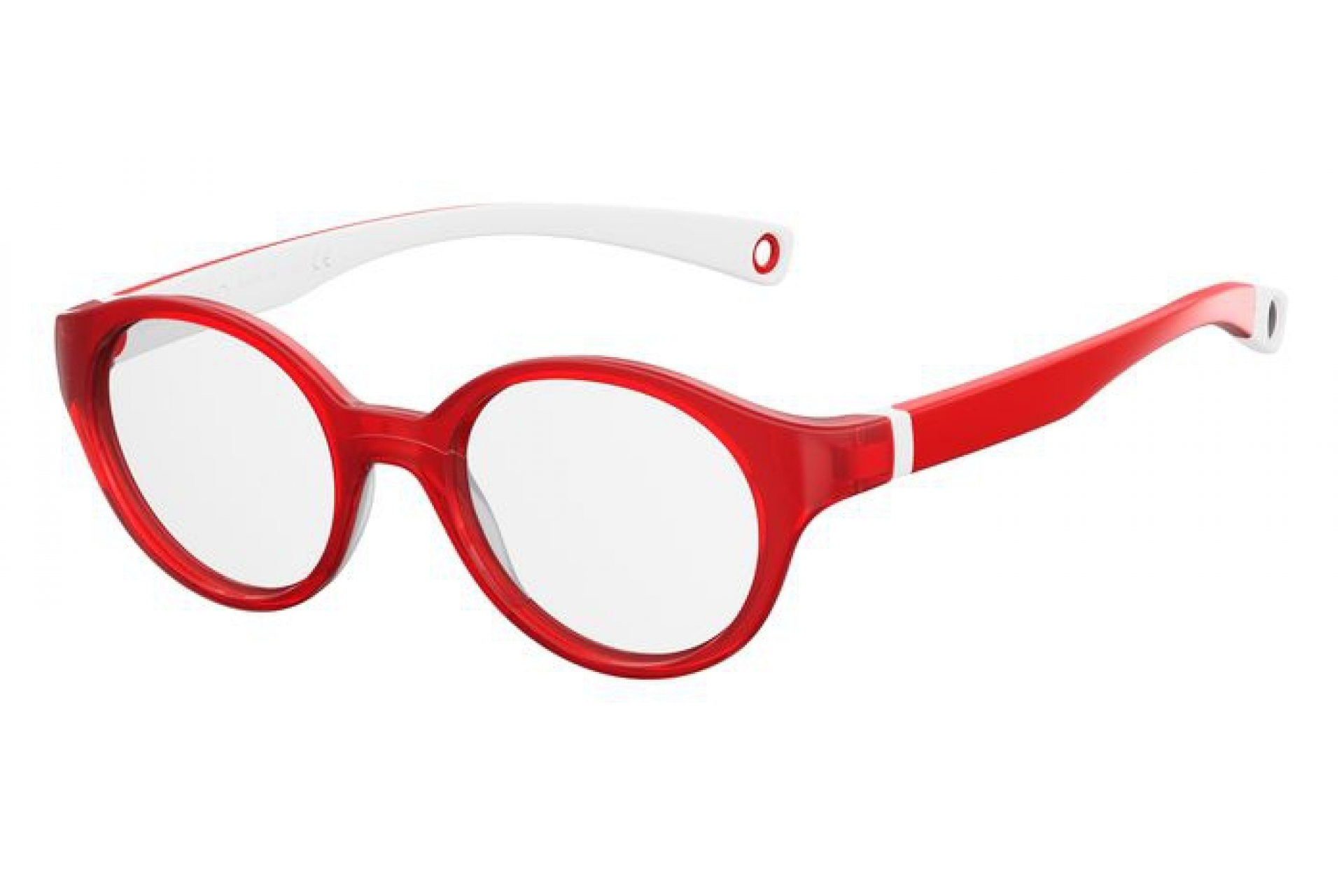 Детская оправа для очков Seventh Street SA 0008 3KJ