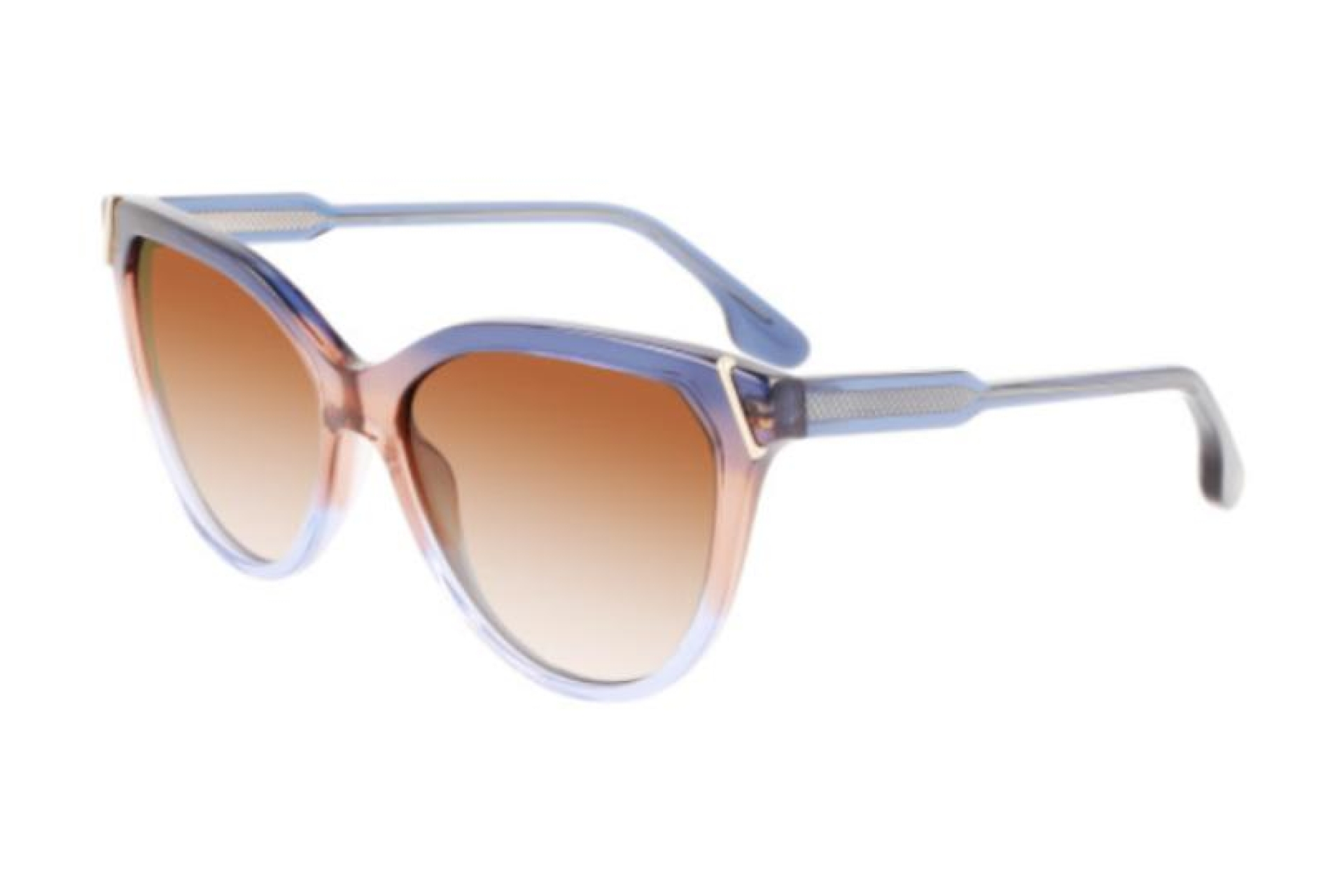 Солнцезащитные очки Victoria Beckham 641S 417