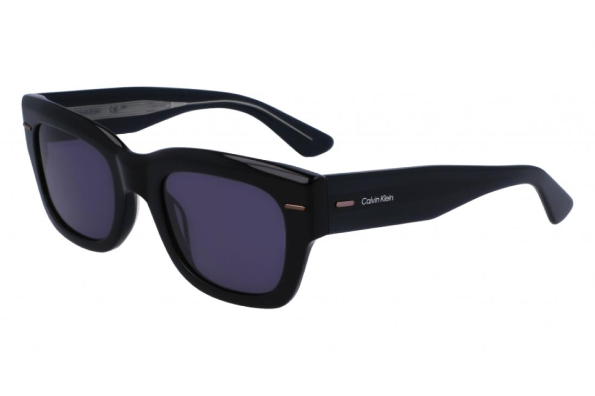 Солнцезащитные очки Calvin Klein 23509S 001