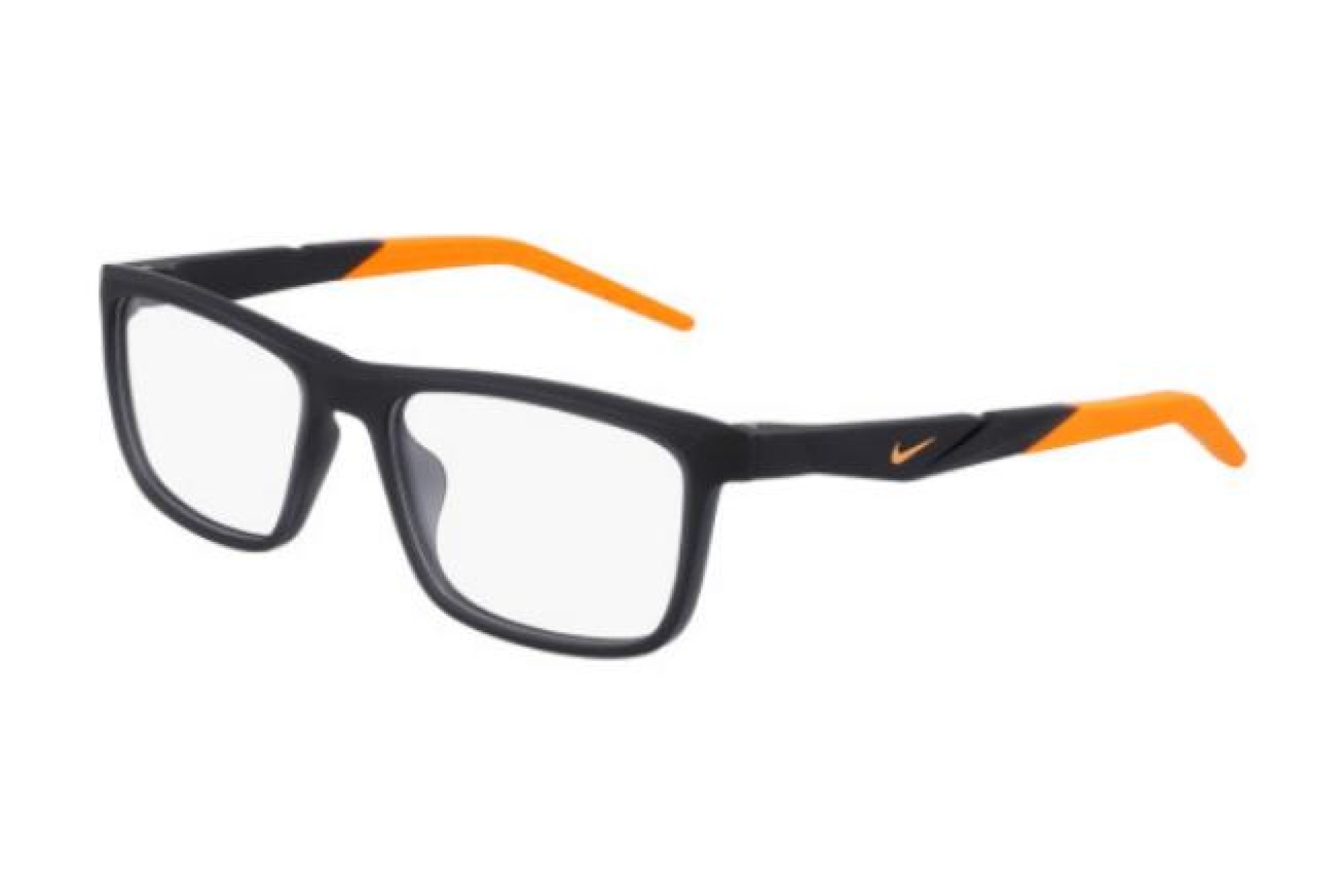 Оправа для очков Nike 7057 033