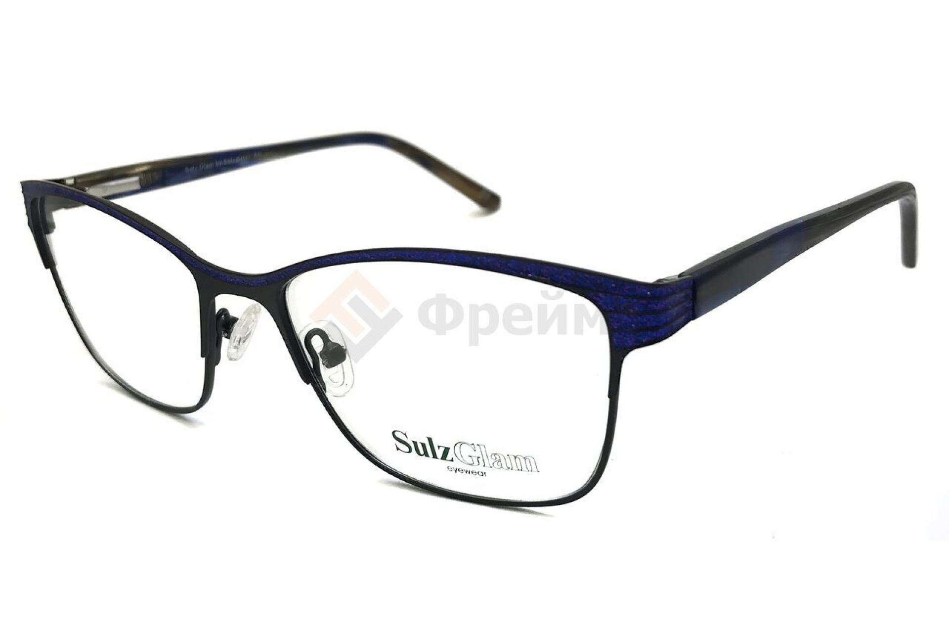 Оправа SULZ Glam 3180 c.1