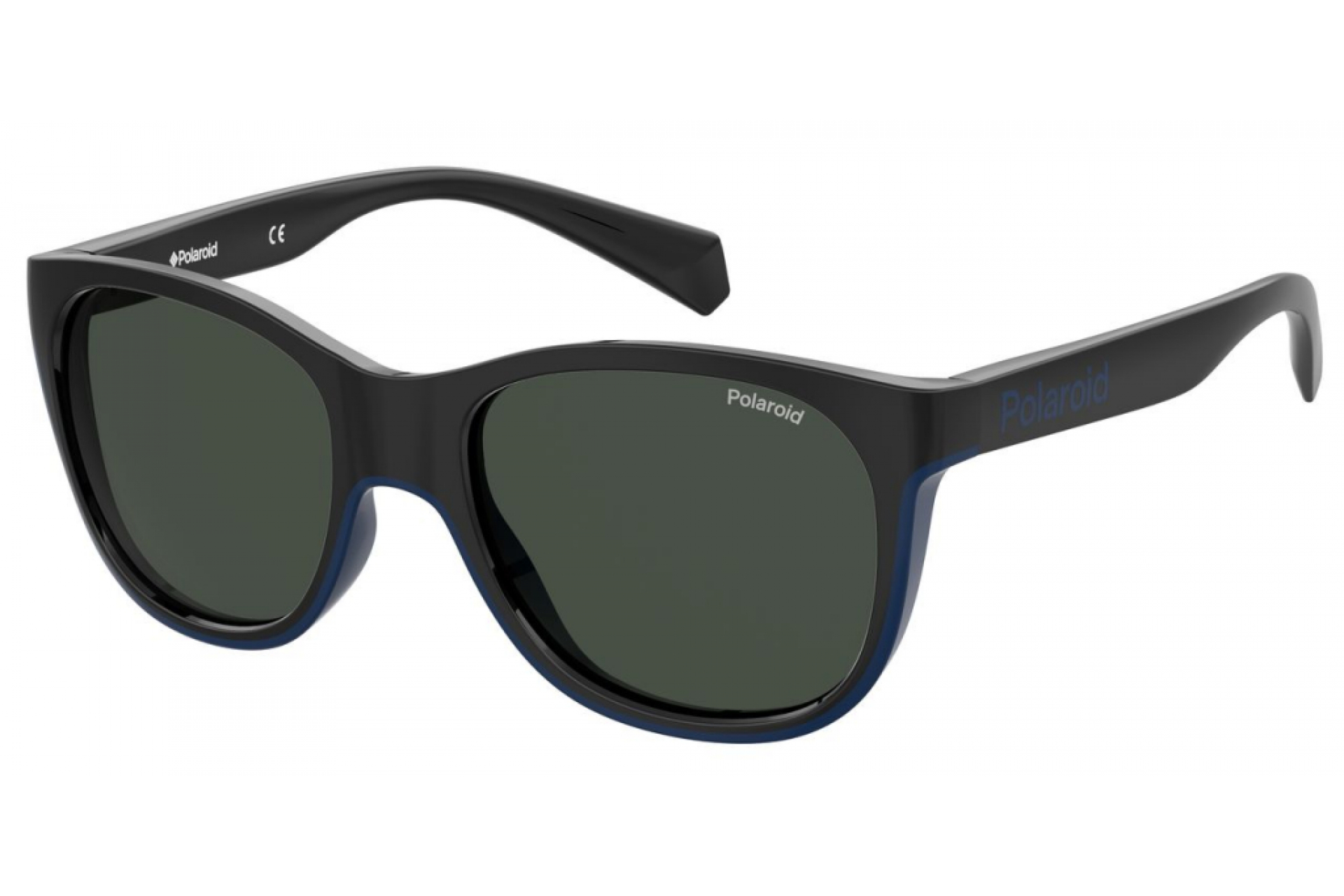 Солнцезащитные очки POLAROID 8043/S OY4 M9