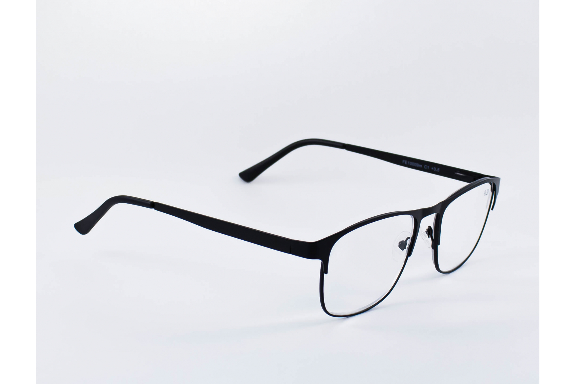 Оправа Ferelli О-146 FE10009m C1