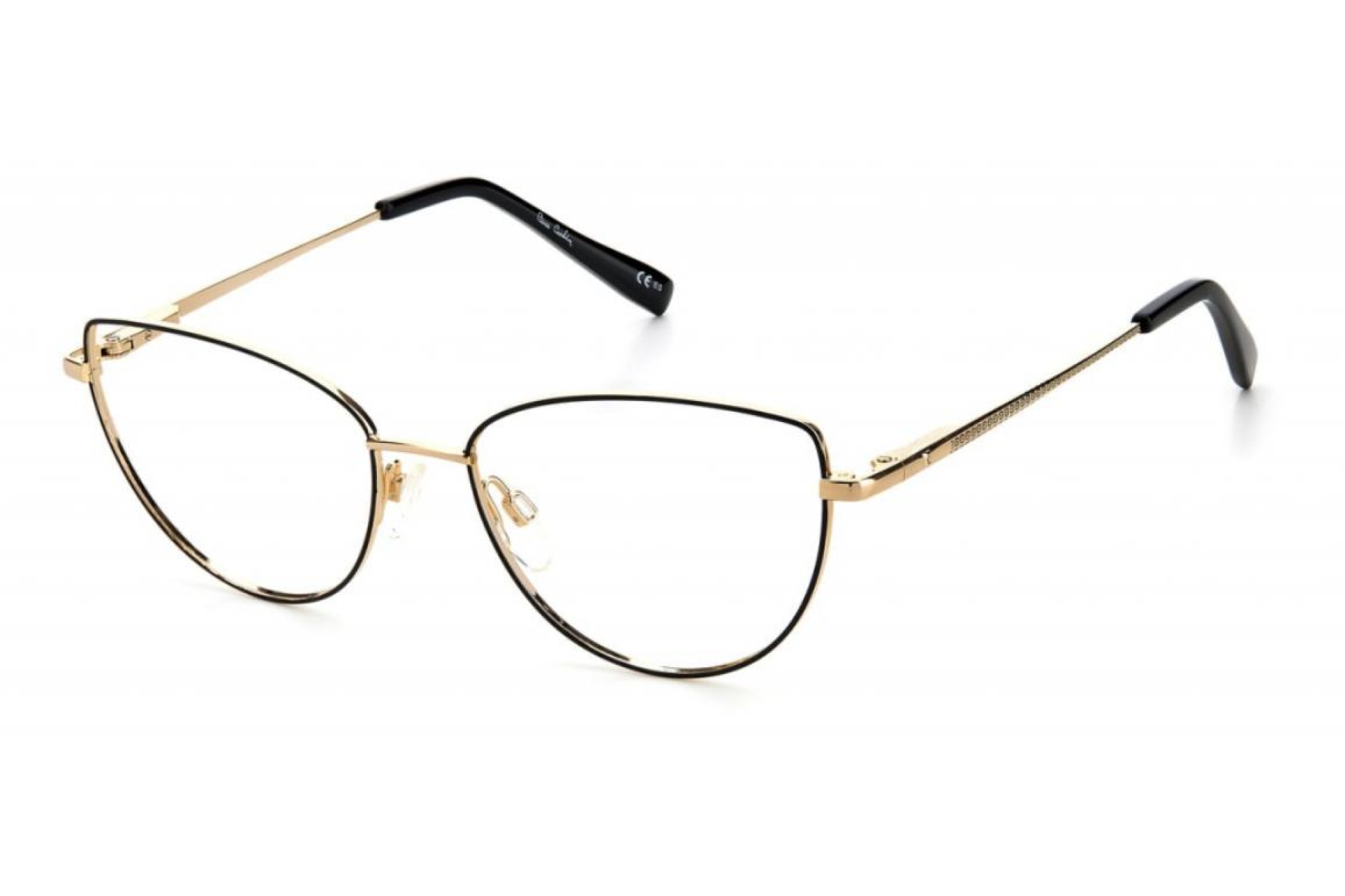 Оправа для очков Pierre Cardin 8866 J5G