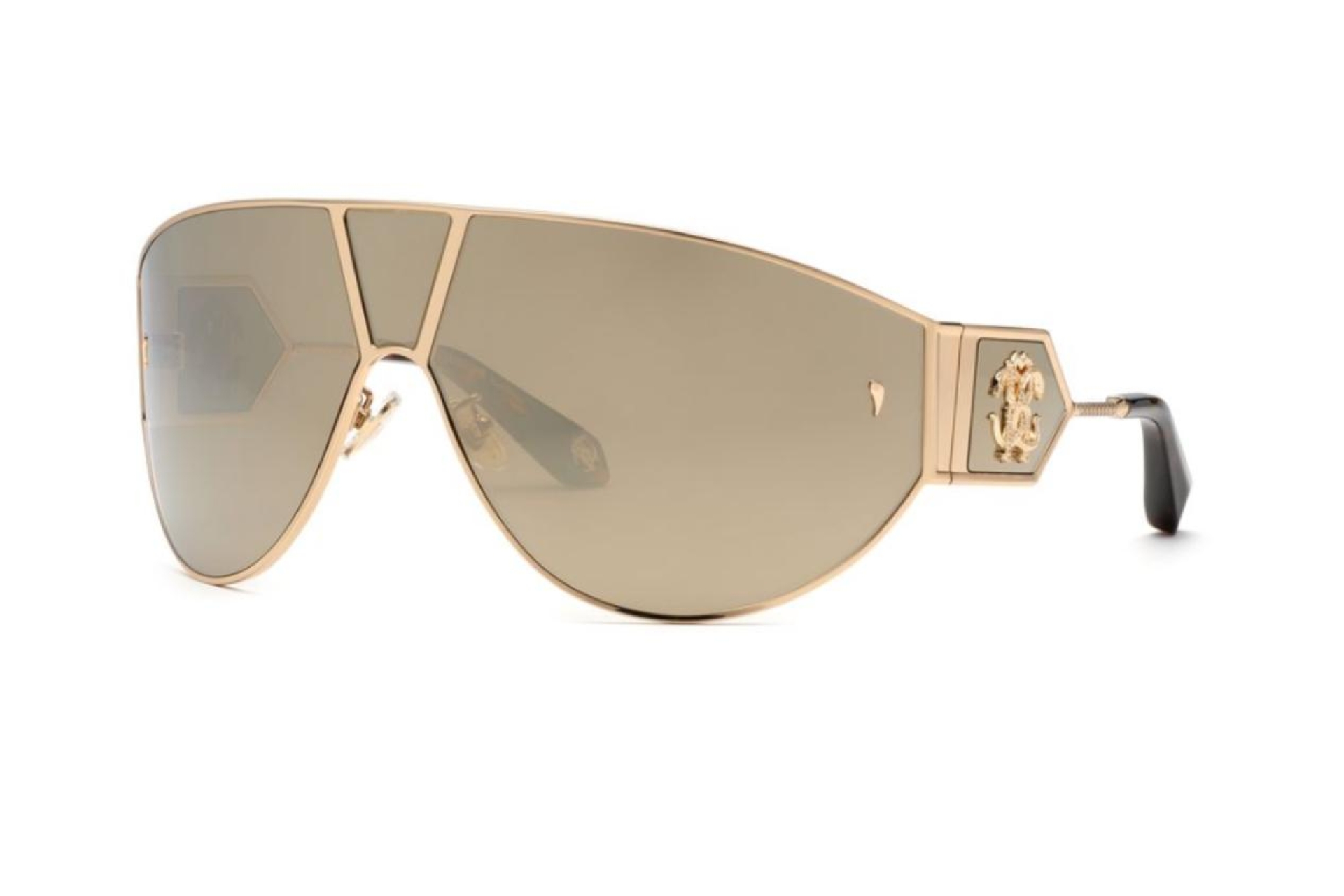 Солнцезащитные очки Roberto Cavalli 093 300G