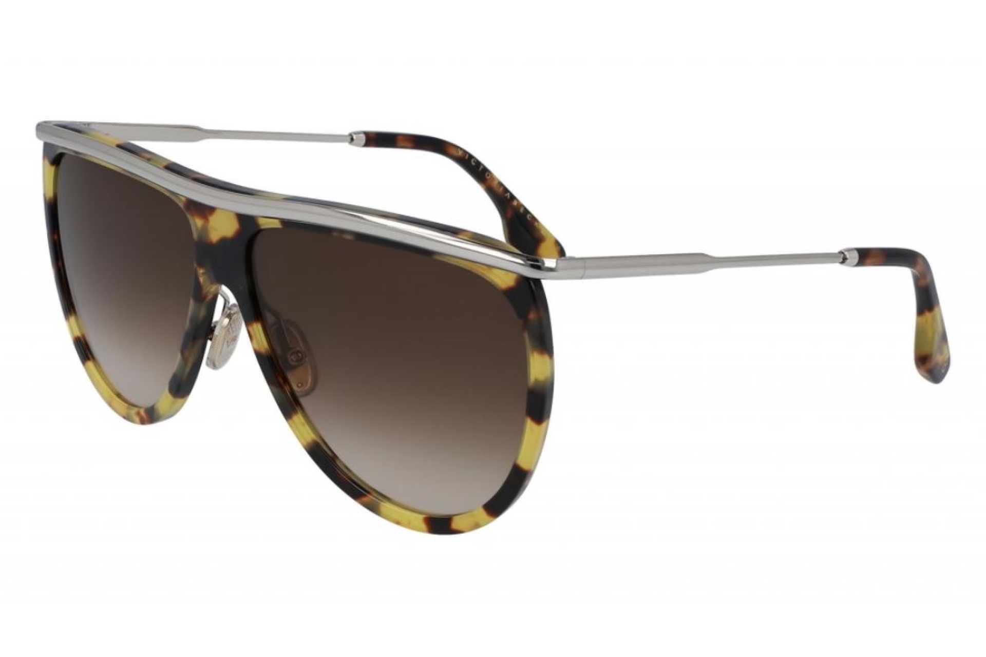 Солнцезащитные очки Victoria Beckham 155S 214