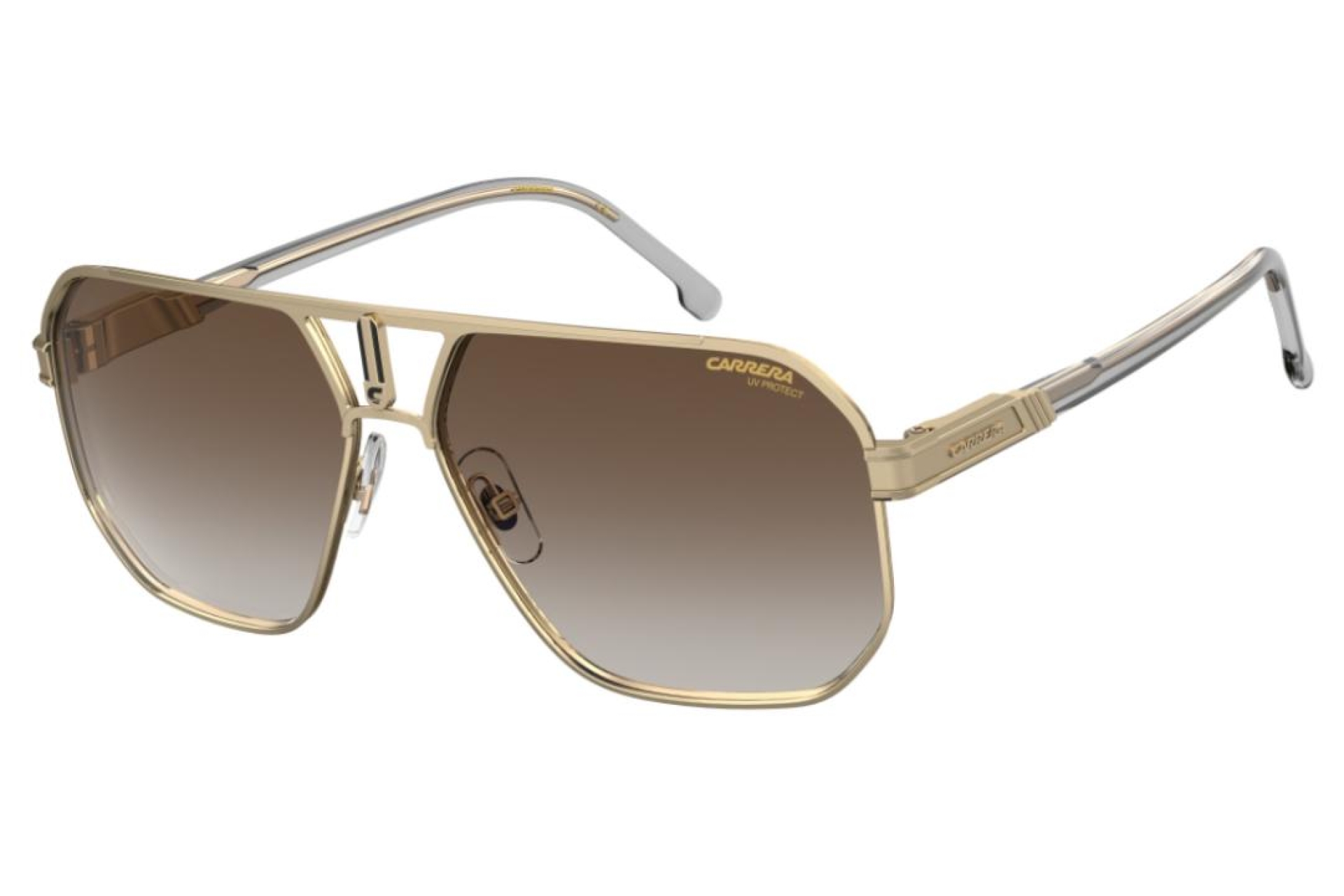 Солнцезащитные очки Carrera  1062/S 86 J5G