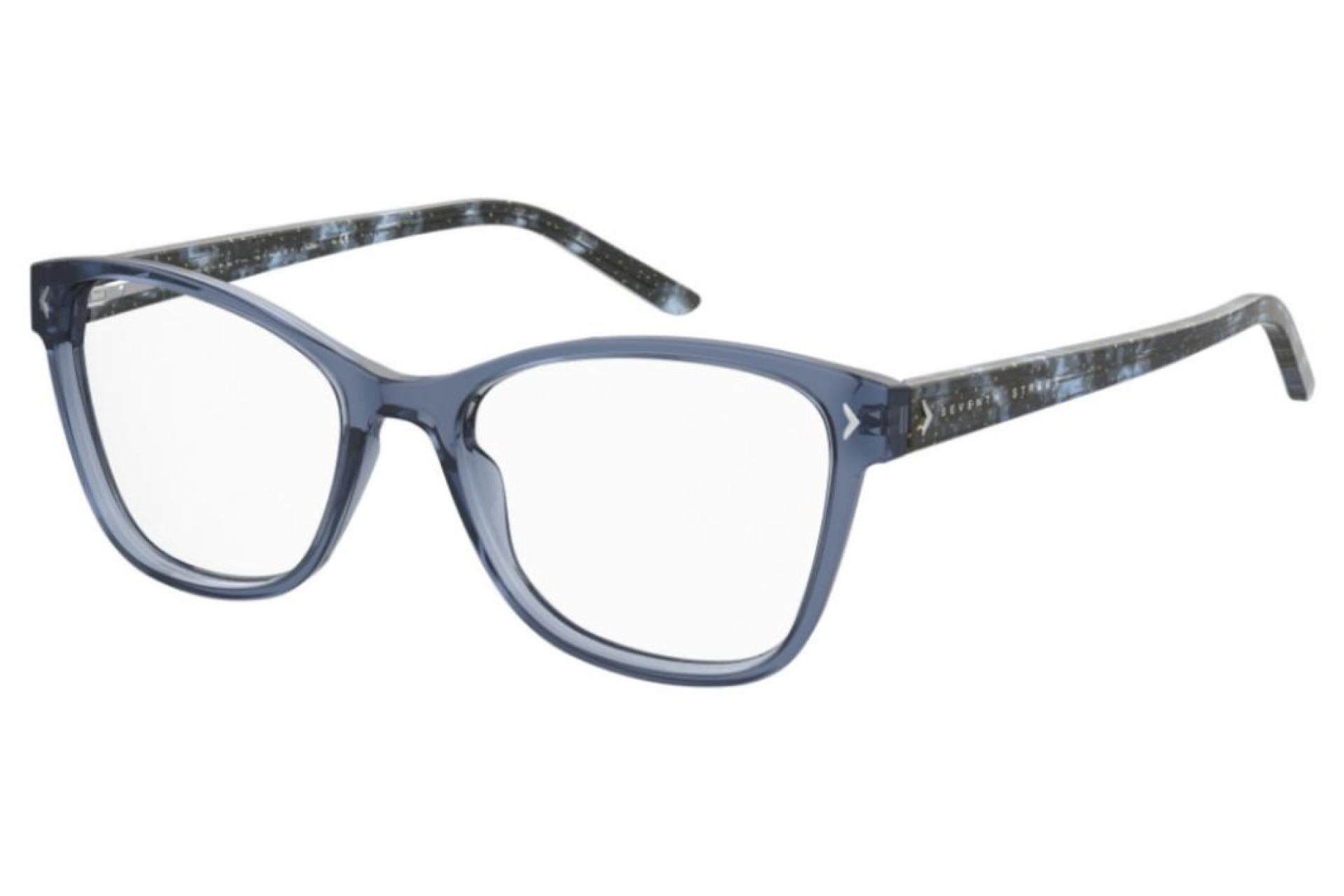 Оправа для очков Seventh Street 7A 575 S61