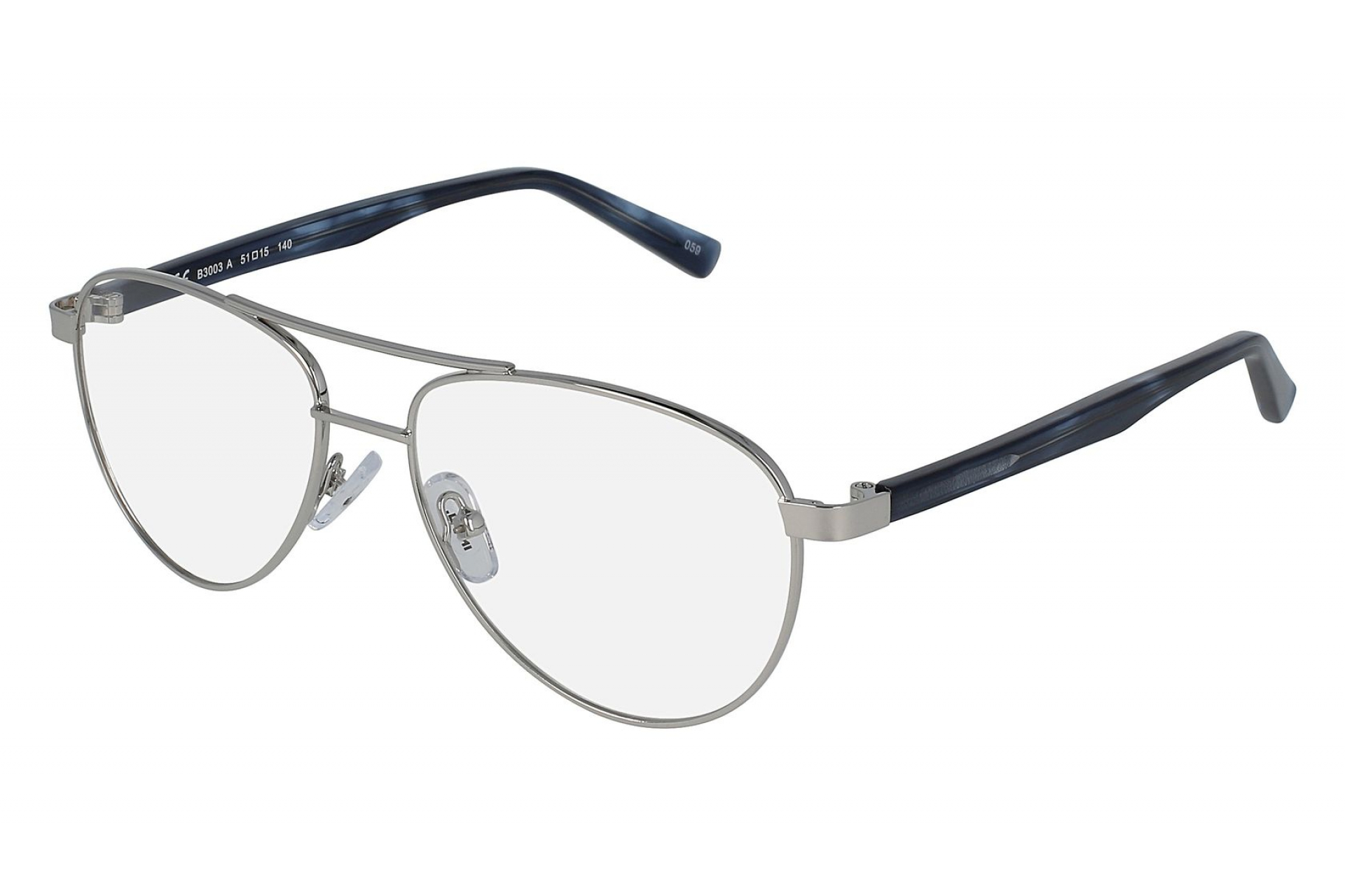 Оправа для очков INVU B3003A