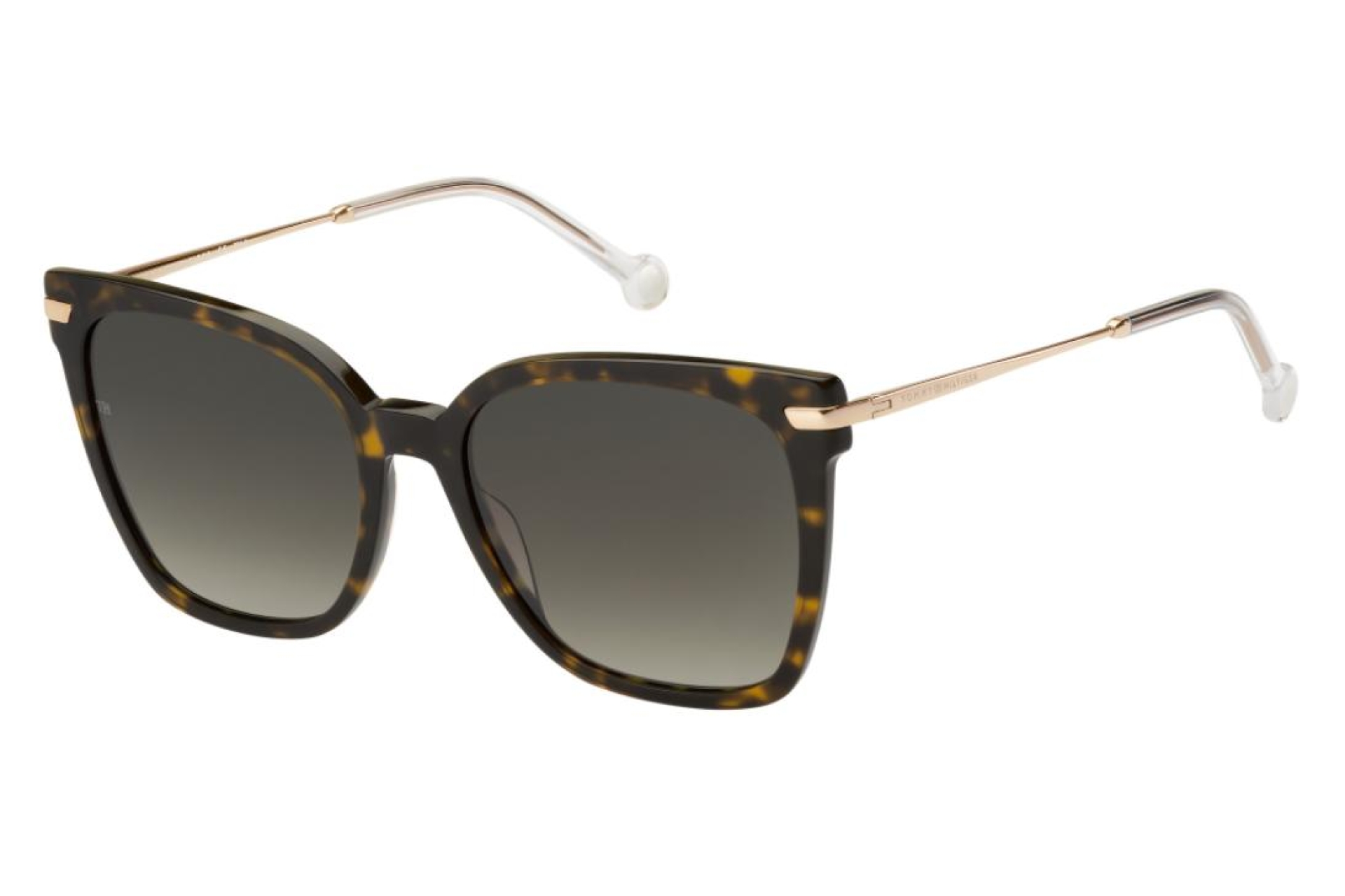 Солнцезащитные очки Tommy Hilfiger 1880/S 086 HA