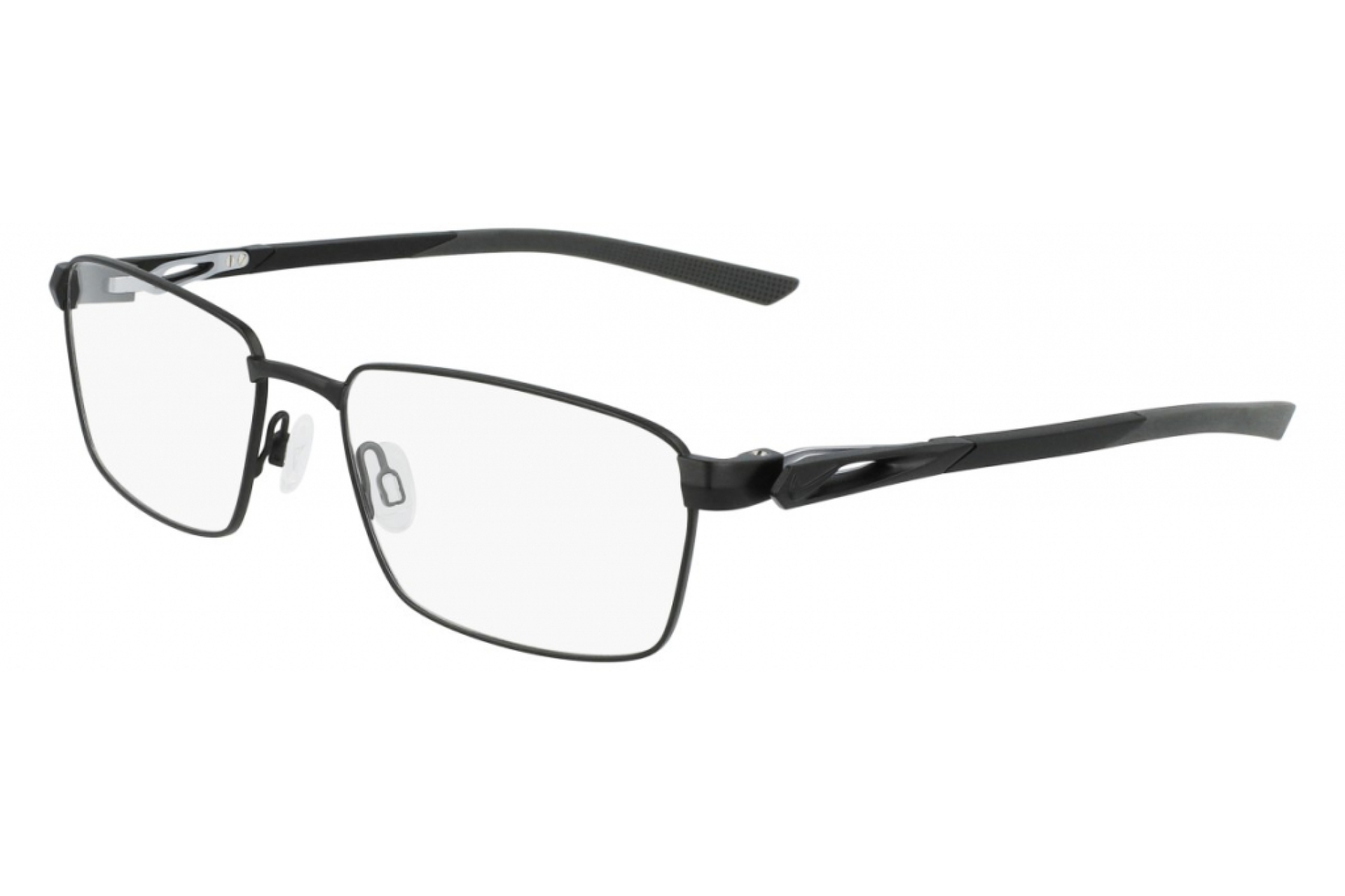 Оправа для очков Nike 8140 001