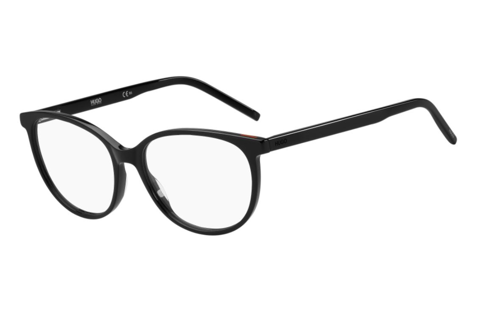 Оправа для очков Hugo 1137 807