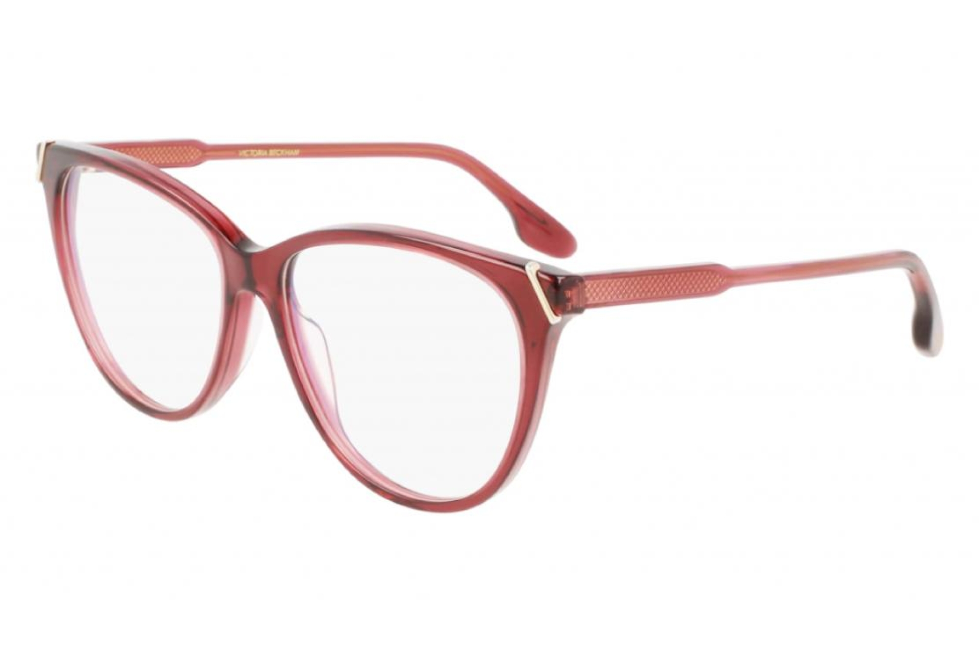 Оправа для очков Victoria Beckham 2632 604