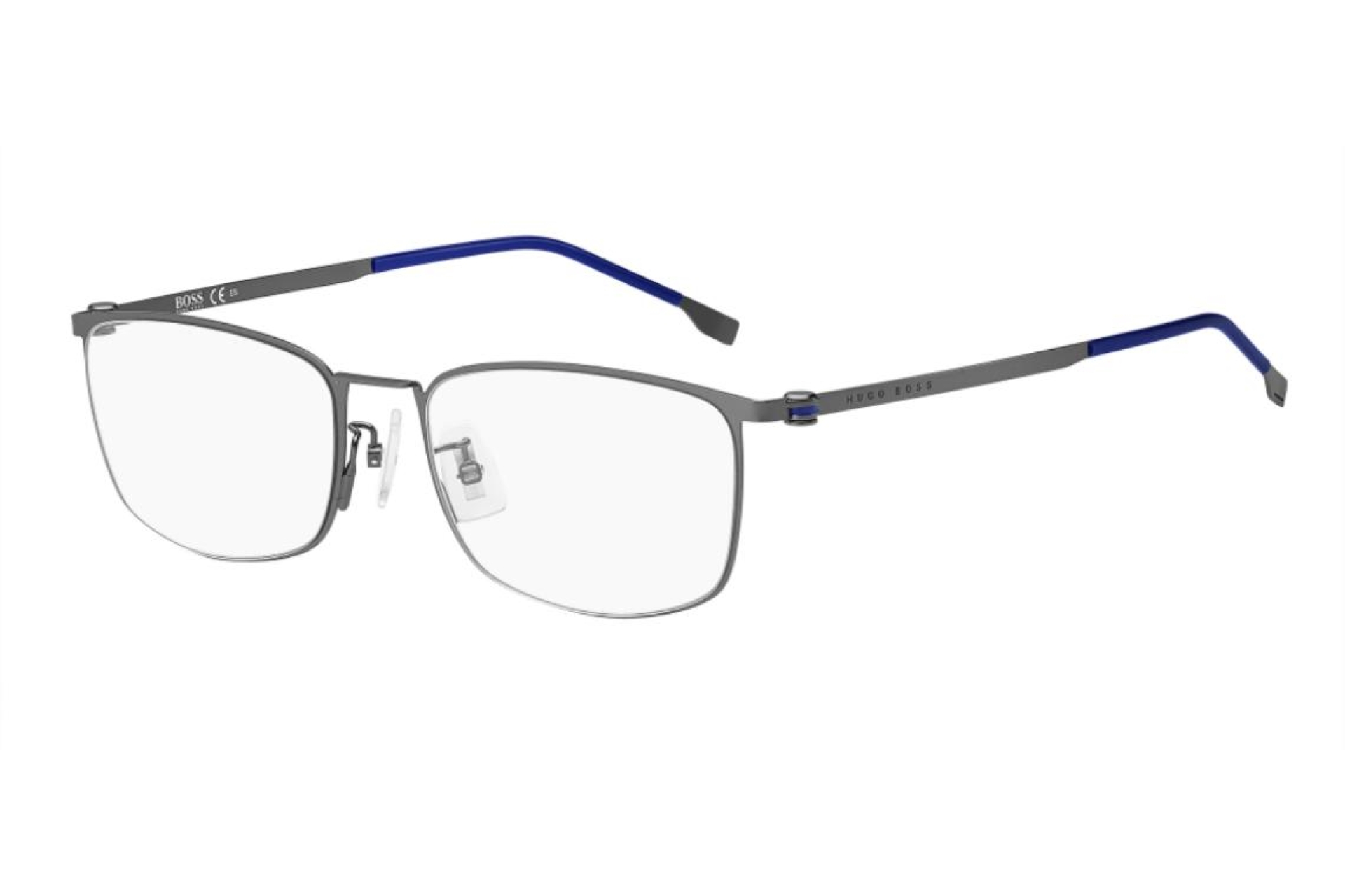 Оправа для очков Hugo Boss 1351/F R80