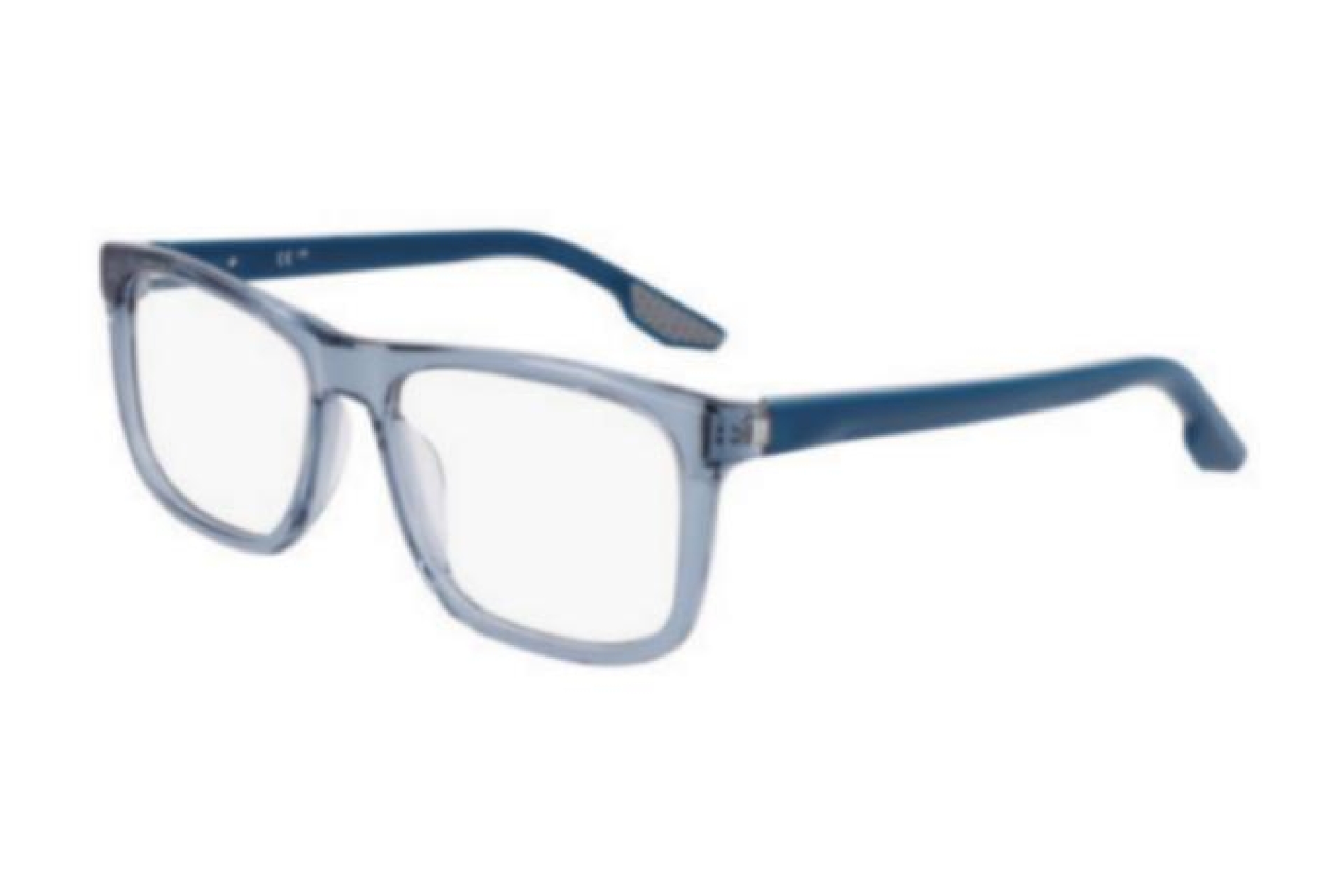 Оправа для очков Nike 7163 456