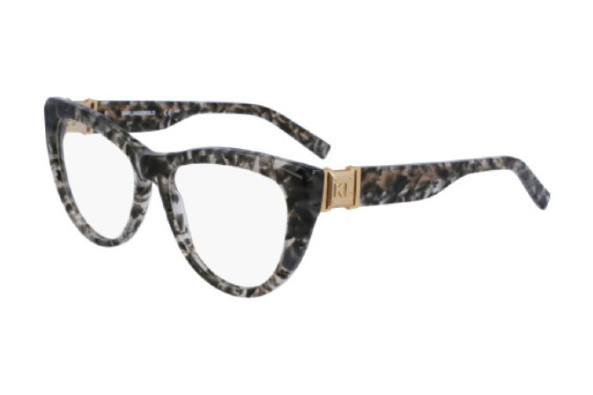 Оправа для очков Karl Lagerfeld 6133 062