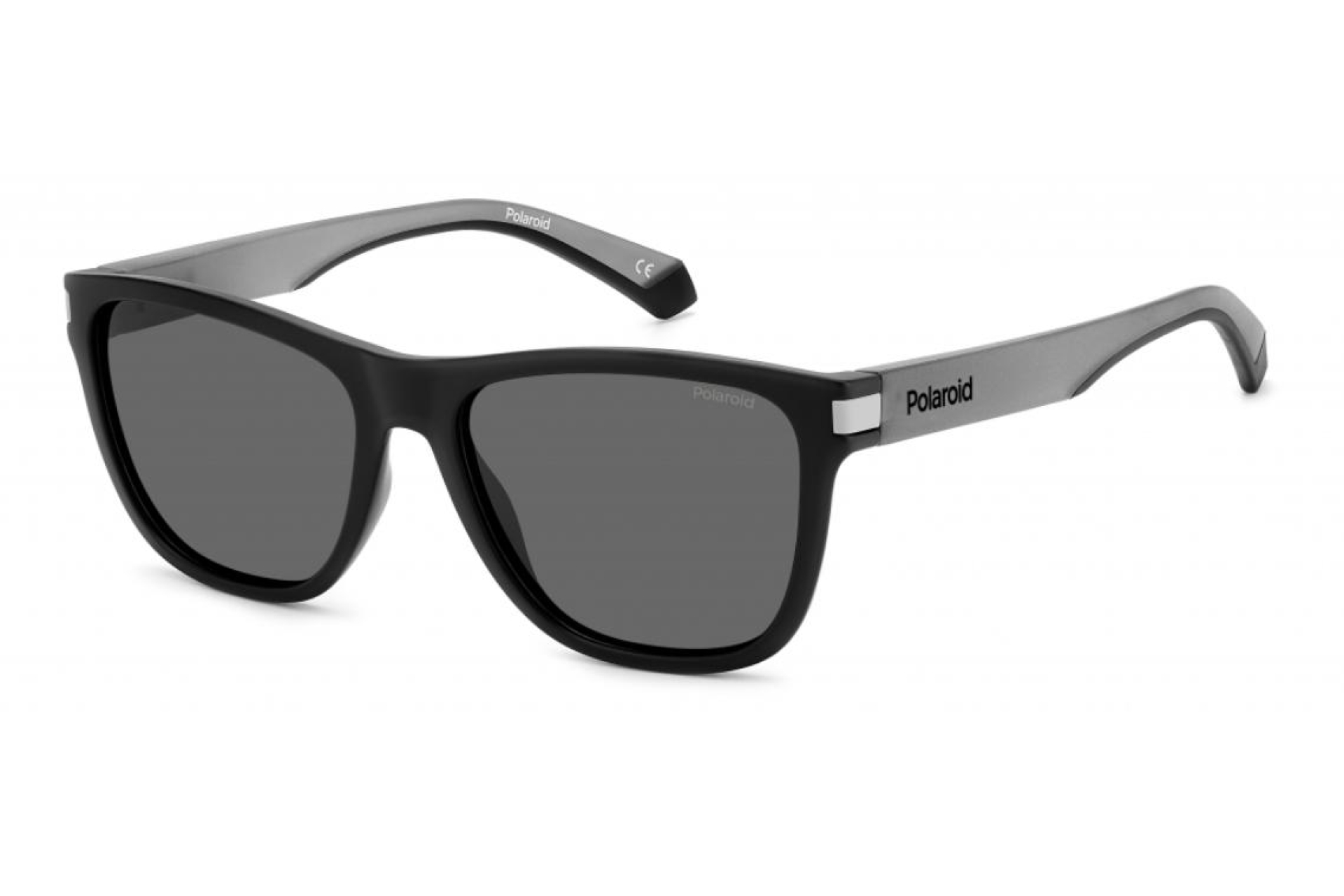 Солнцезащитные очки Polaroid 2138/S M9 O6W