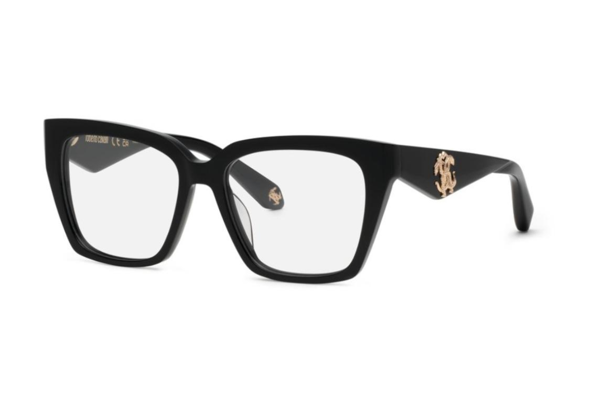 Оправа для очков Roberto Cavalli 112 700