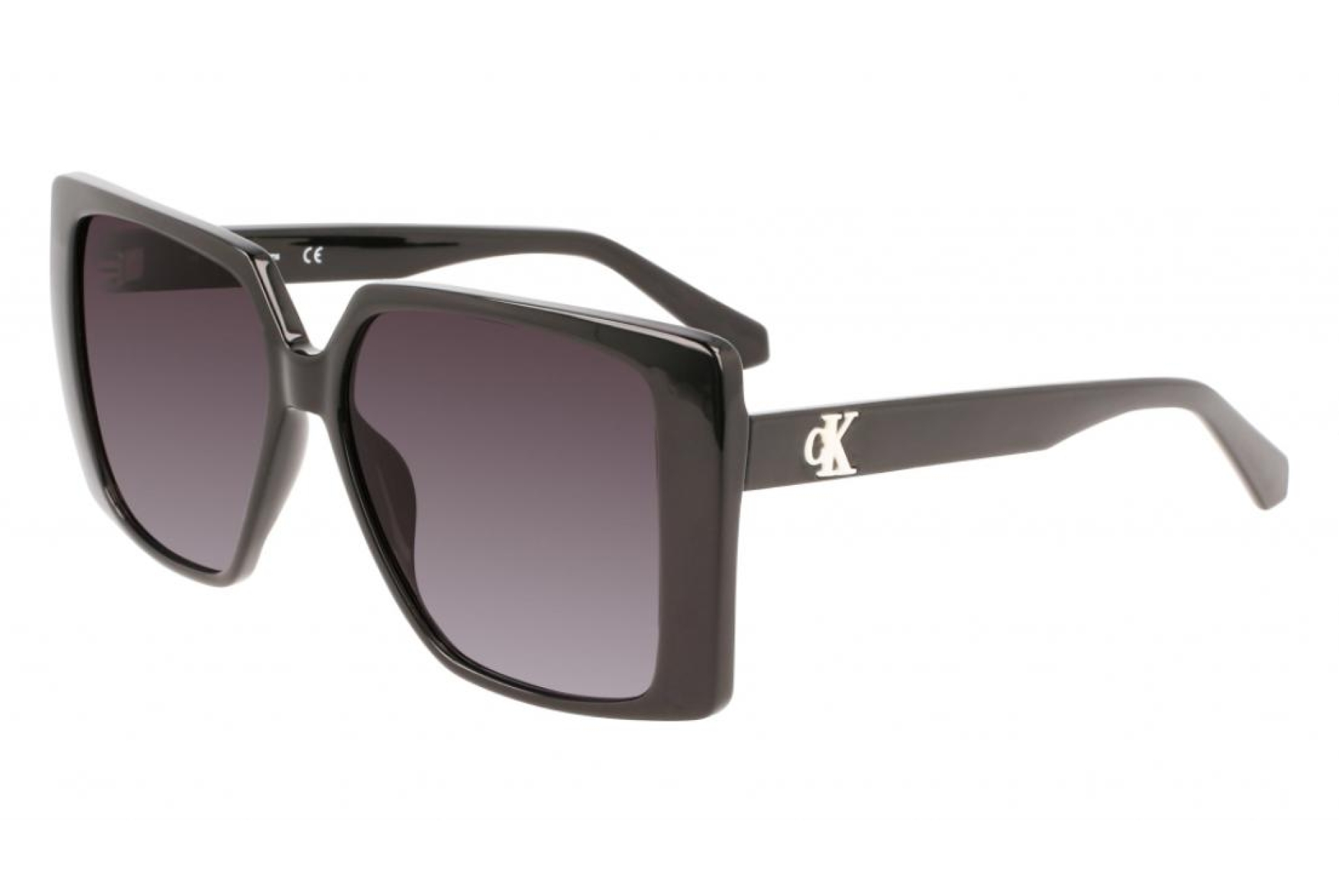 Солнцезащитные очки Calvin Klein Jeans 22607 001