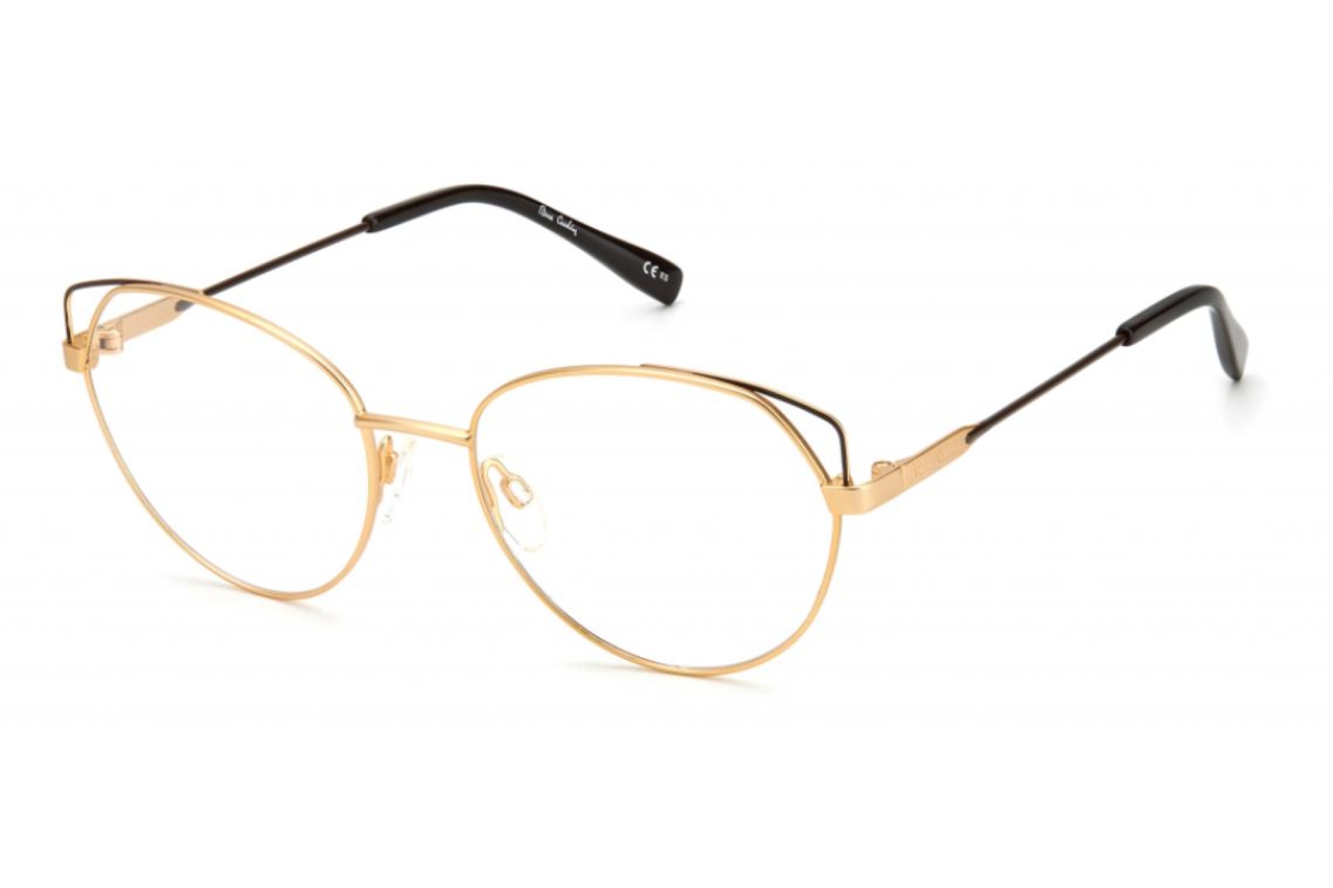 Оправа для очков Pierre Cardin 8862 0Y8