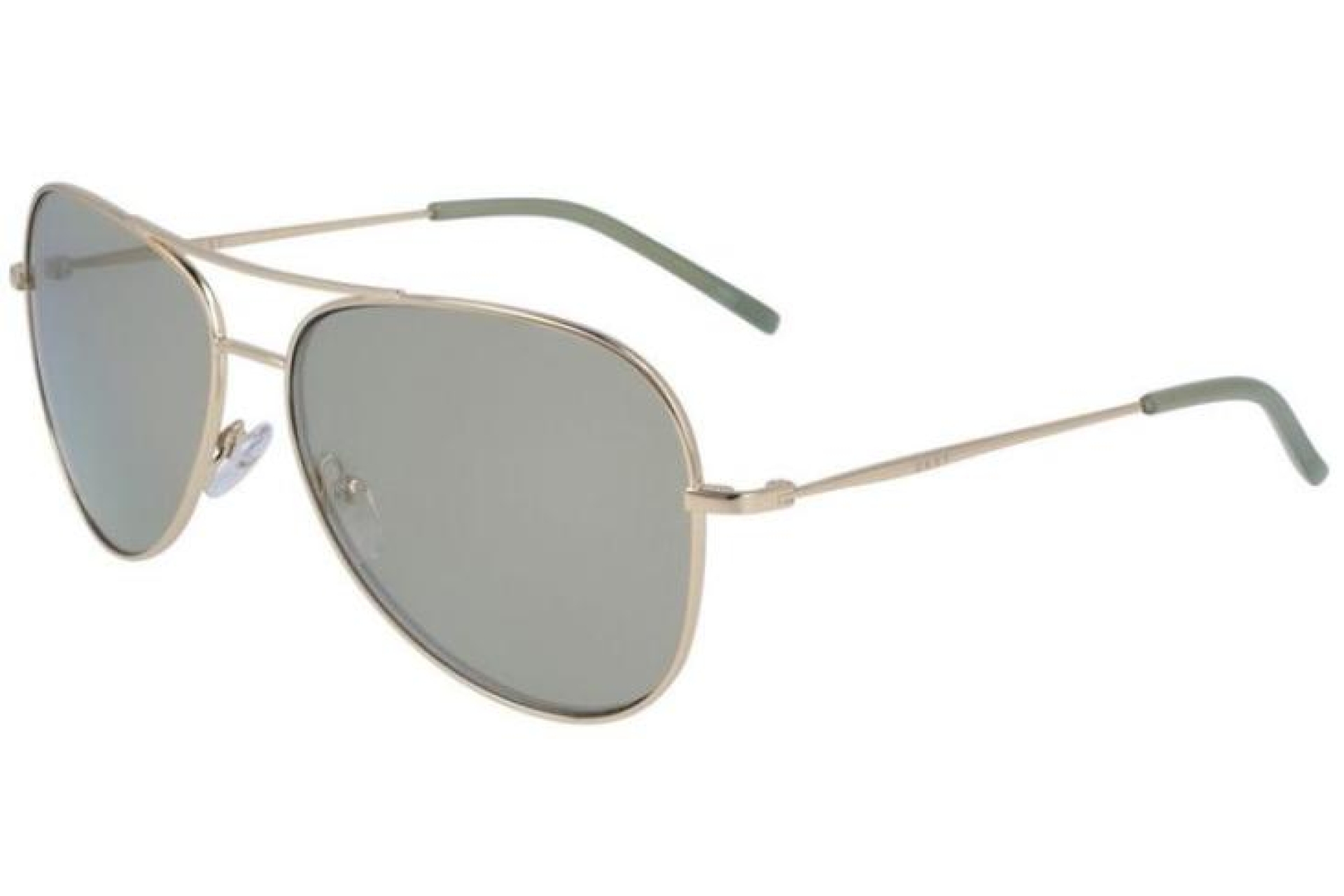 Солнцезащитные очки DKNY 102S 718