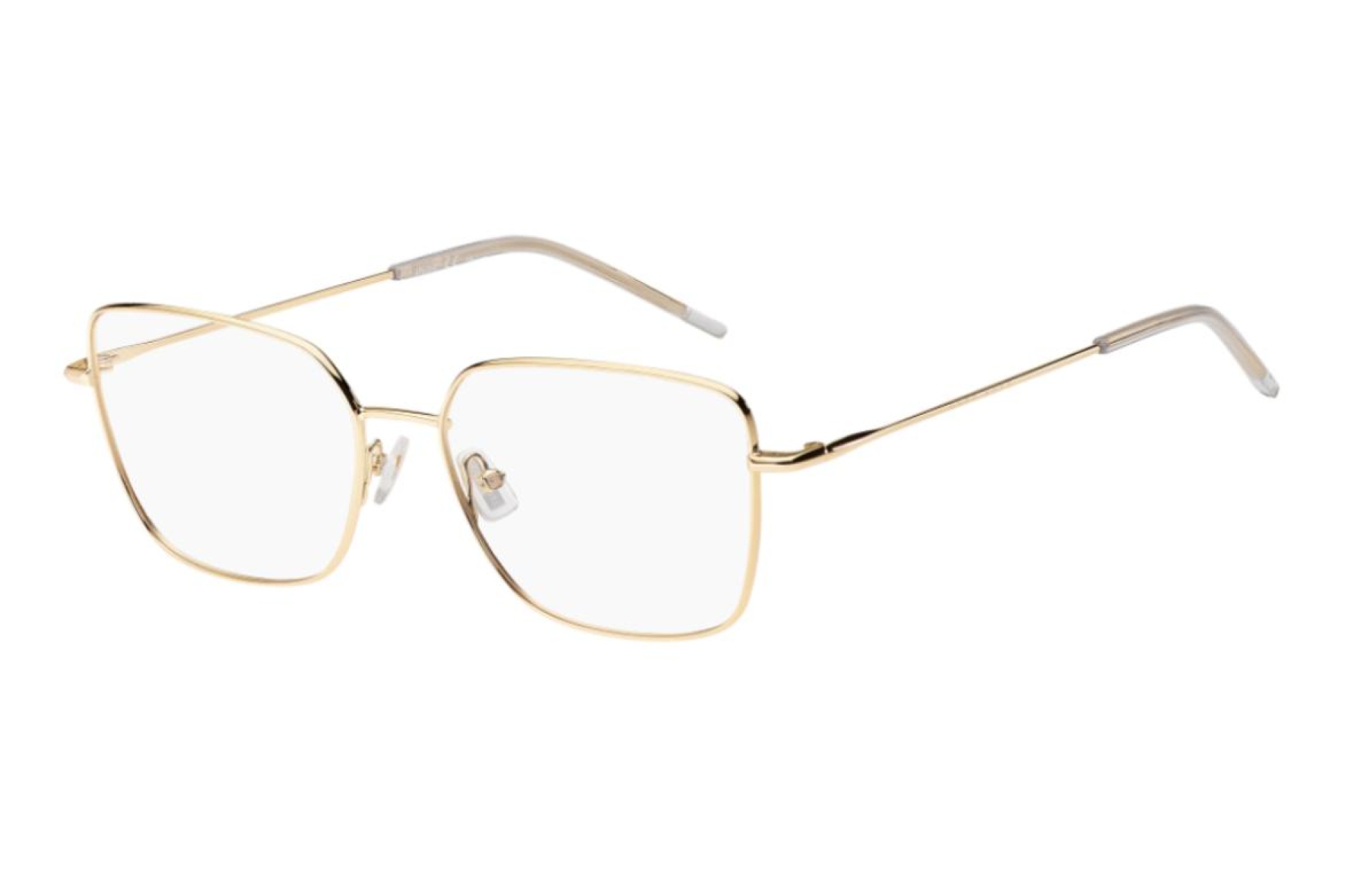 Оправа для очков Hugo Boss 1334 000