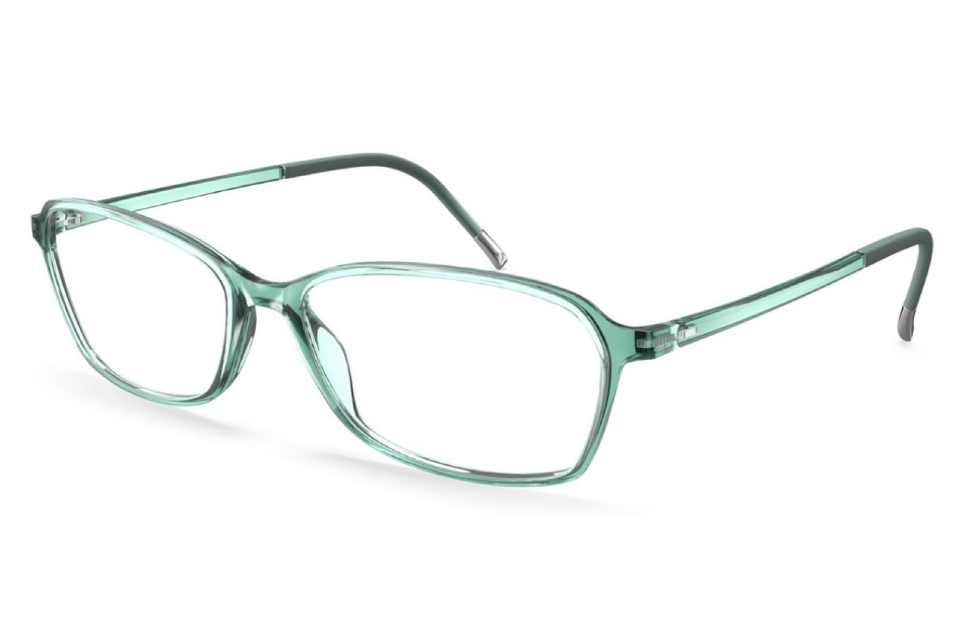 Оправа для очков Silhouette 1605_75 5110 52/15